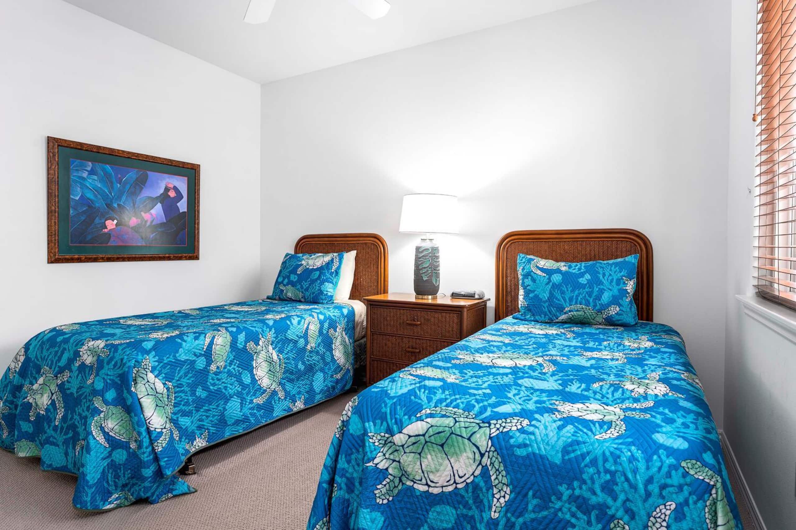 Fairway Villas Waikoloa J21 - Gold Golf Discount - Photo 31