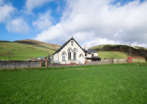 Capel Maethlon