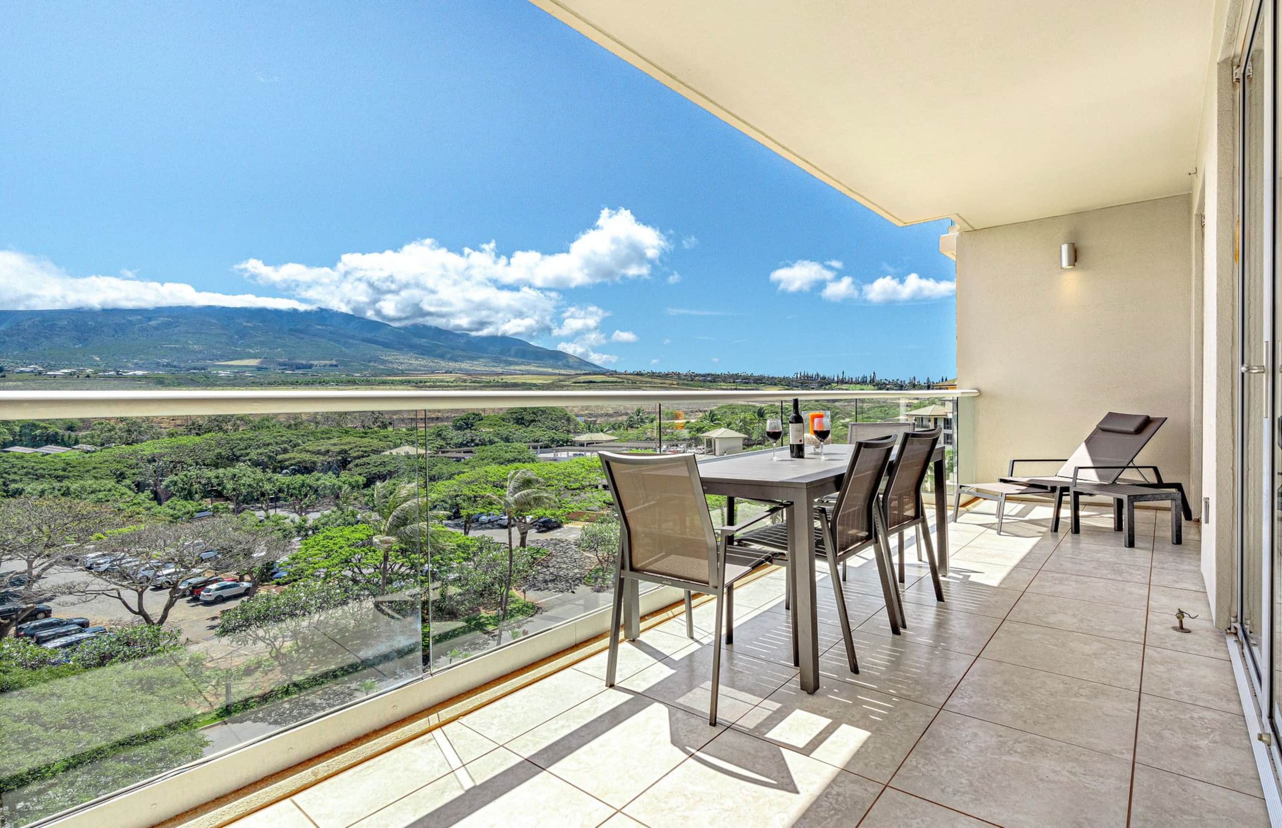 Condo in Lahaina · ★4.86 · 1 bedroom · 2 beds · 1 bath - Image 6