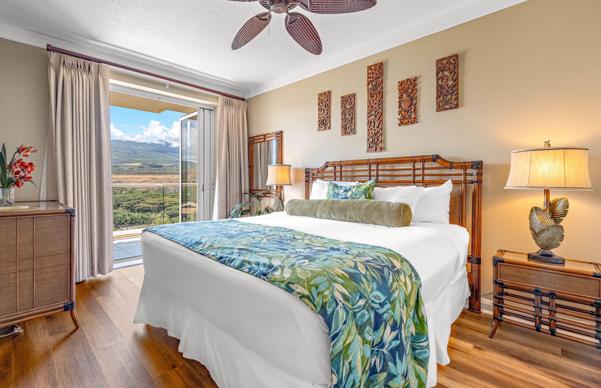 Condo in Lahaina · ★4.86 · 1 bedroom · 2 beds · 1 bath - Image 13