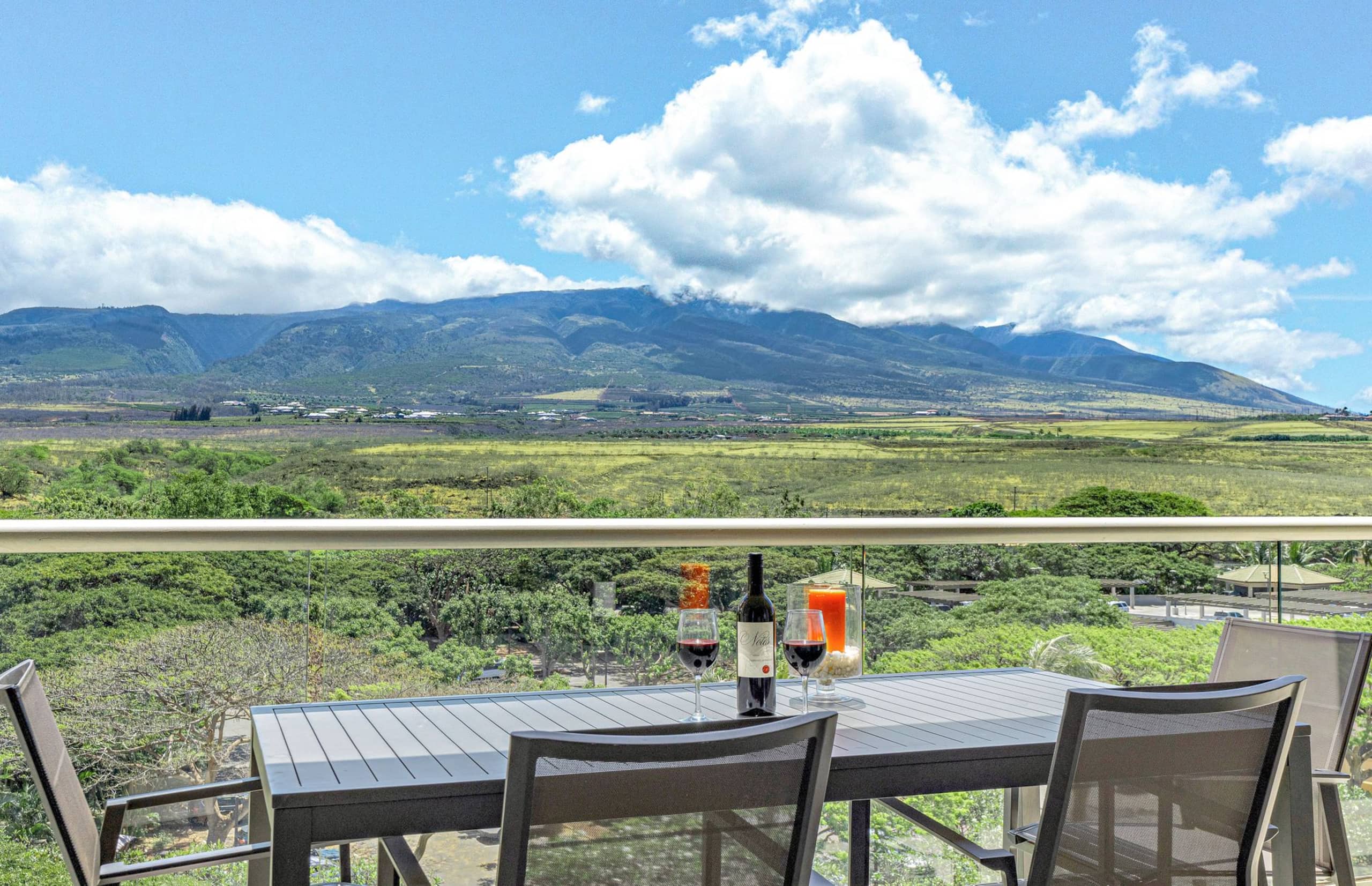 Condo in Lahaina · ★4.86 · 1 bedroom · 2 beds · 1 bath - Image 2