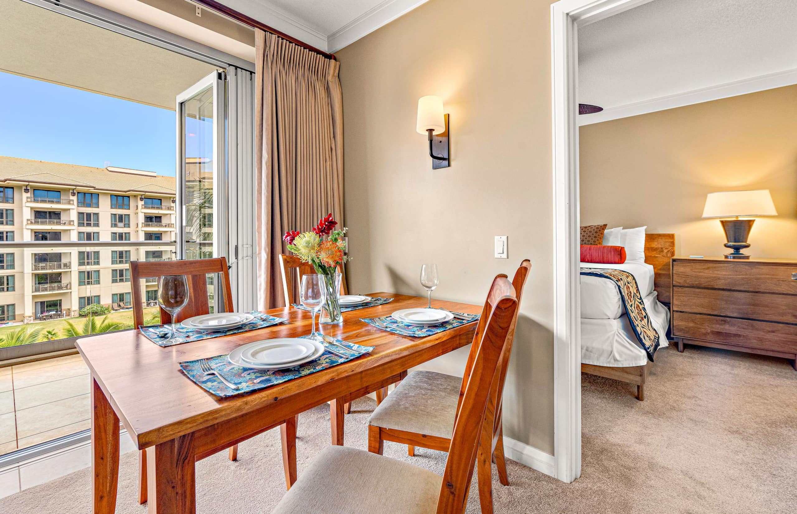 Condo in Lahaina · ★4.88 · 1 bedroom · 2 beds · 1 bath - Image 16