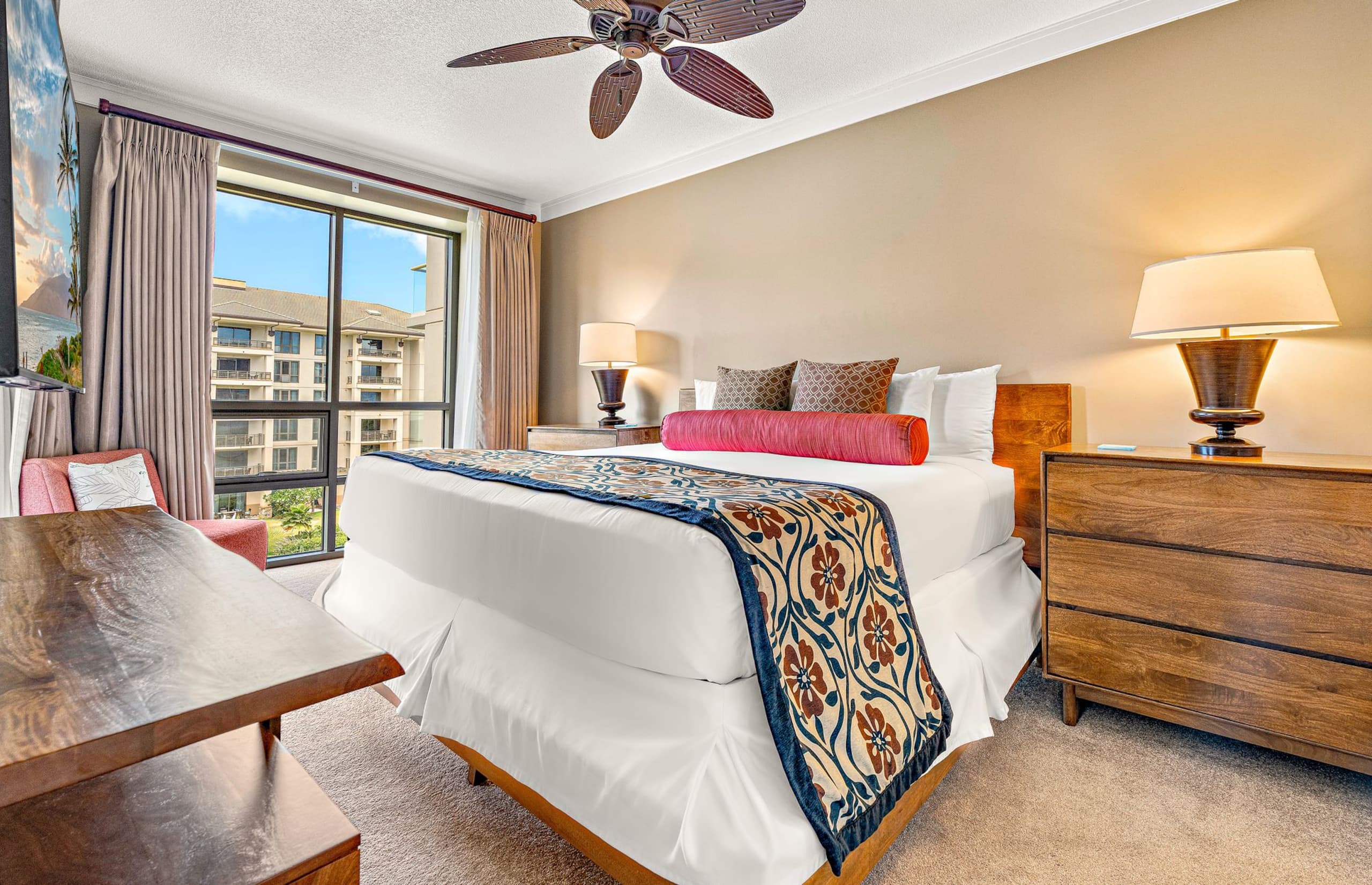Condo in Lahaina · ★4.88 · 1 bedroom · 2 beds · 1 bath - Image 18