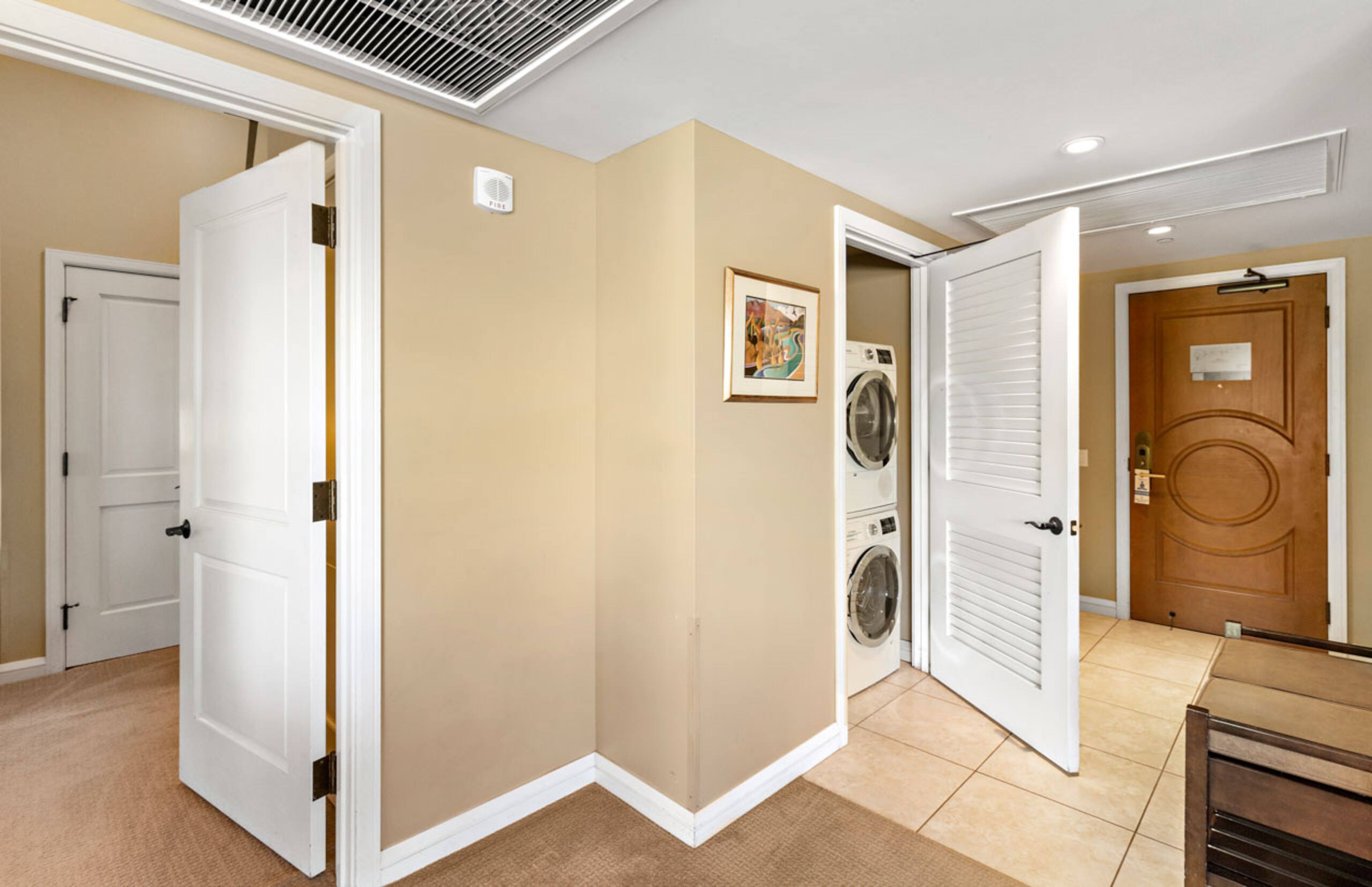 Condo in Lahaina · ★5.0 · 2 bedrooms · 3 beds · 2 baths - Image 14