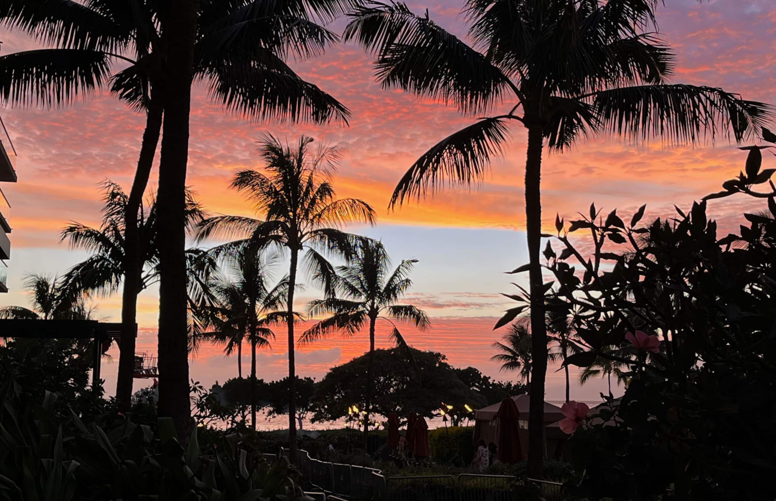 Condo in Lahaina · ★5.0 · 2 bedrooms · 3 beds · 2 baths - Image 3