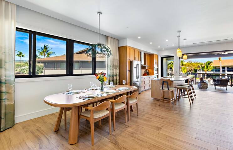 Maui Resort Rentals: Luana Garden Villas 12C gallery image 5