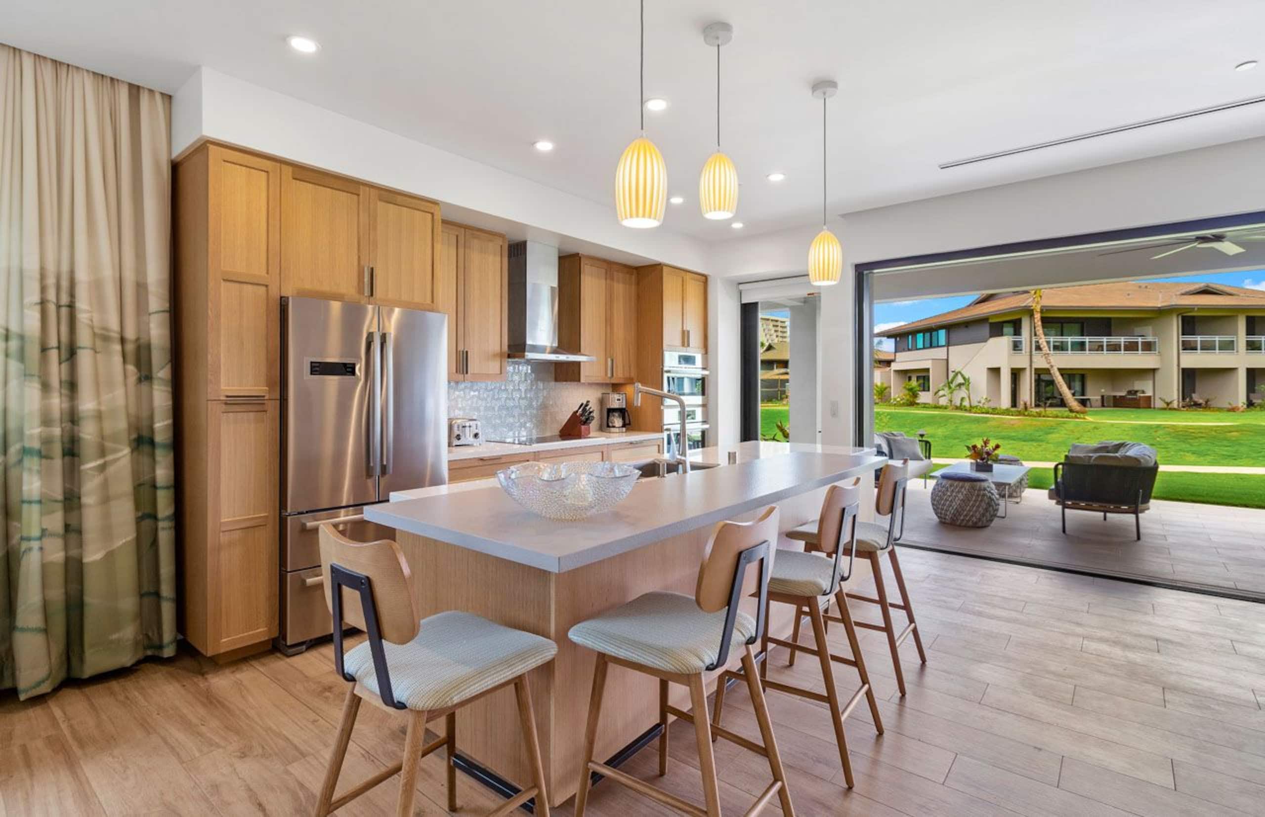 Condo in Lahaina · ★5.0 · 3 bedrooms · 4 beds · 3 baths - Image 10