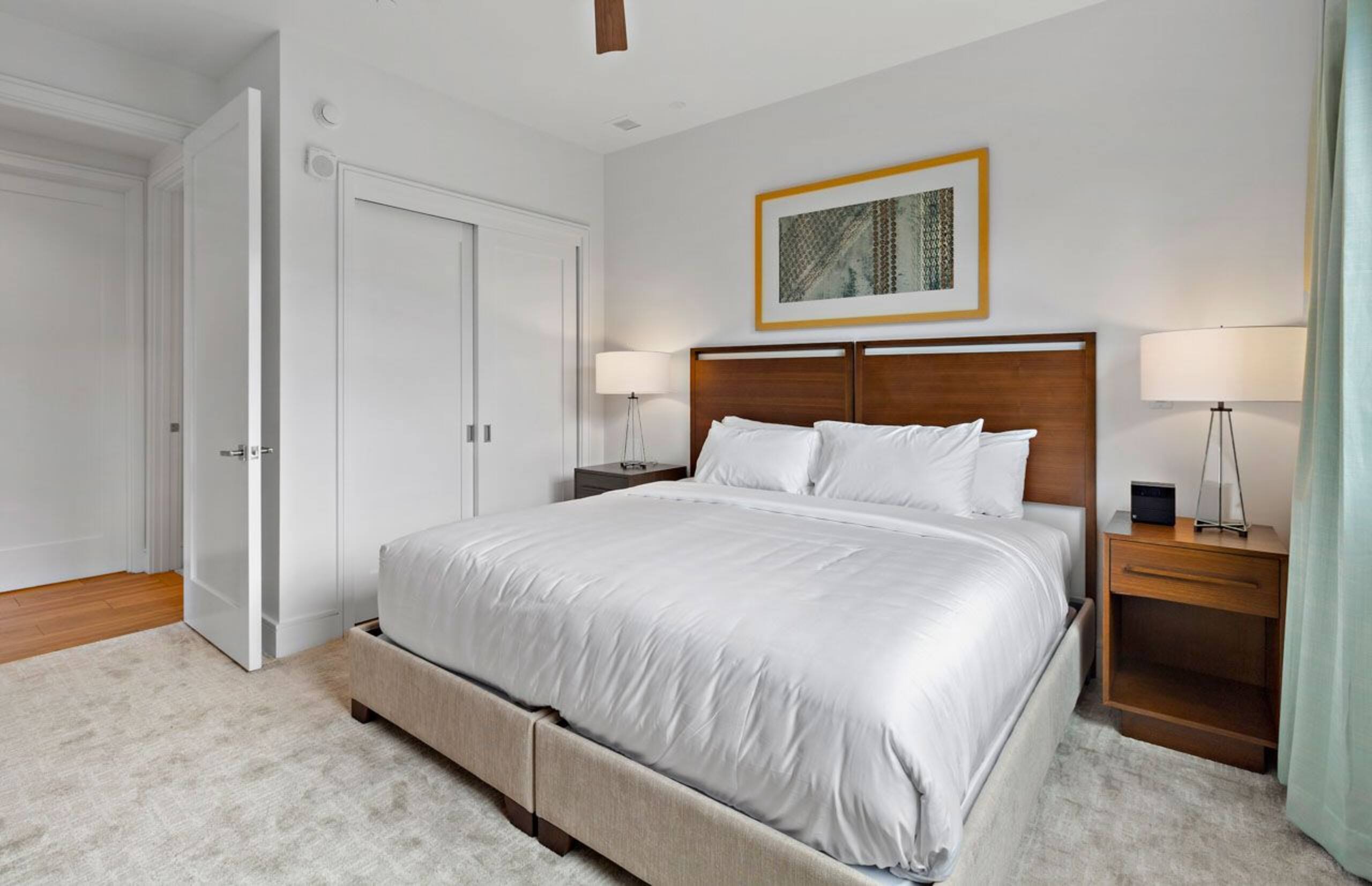 Condo in Lahaina · ★5.0 · 3 bedrooms · 4 beds · 3 baths - Image 26
