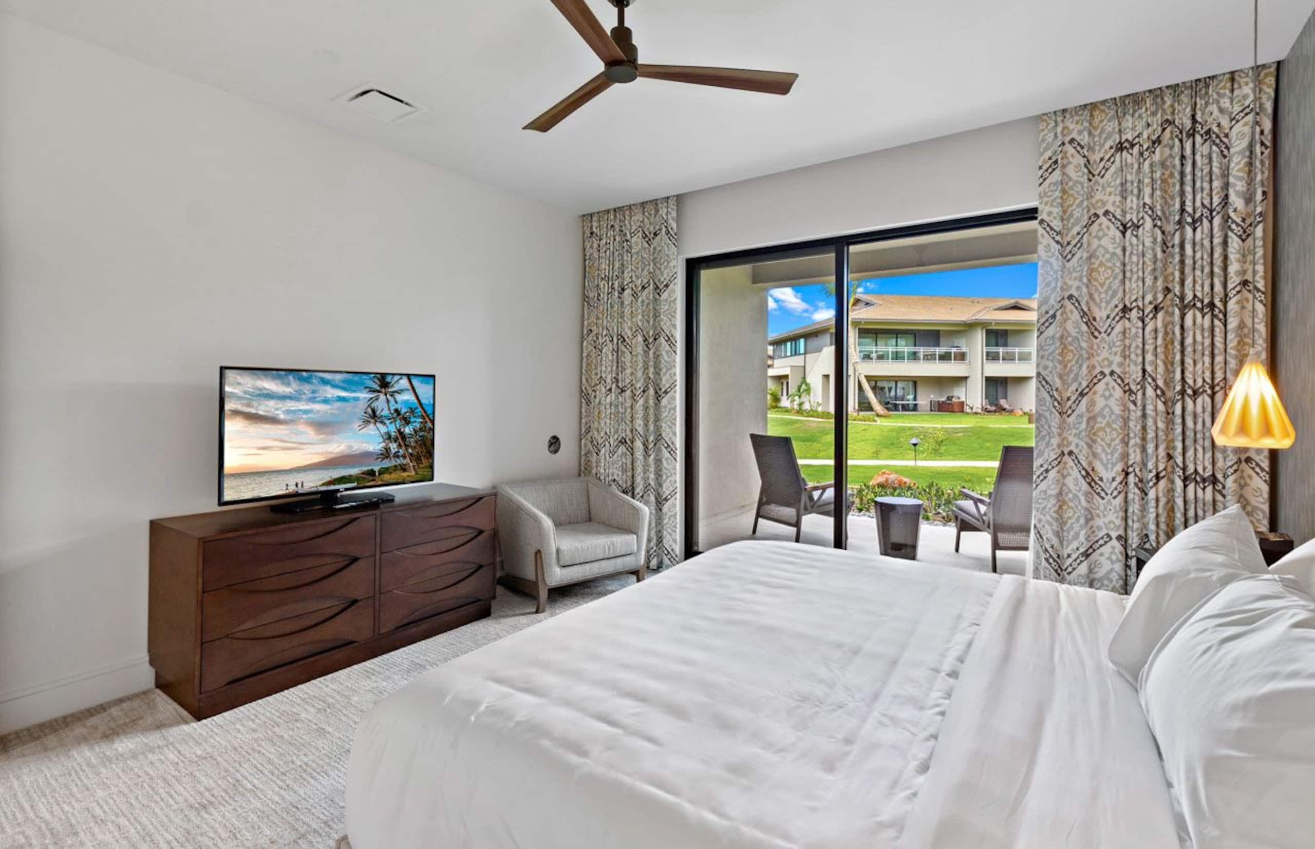 Condo in Lahaina · ★5.0 · 3 bedrooms · 4 beds · 3 baths - Image 17