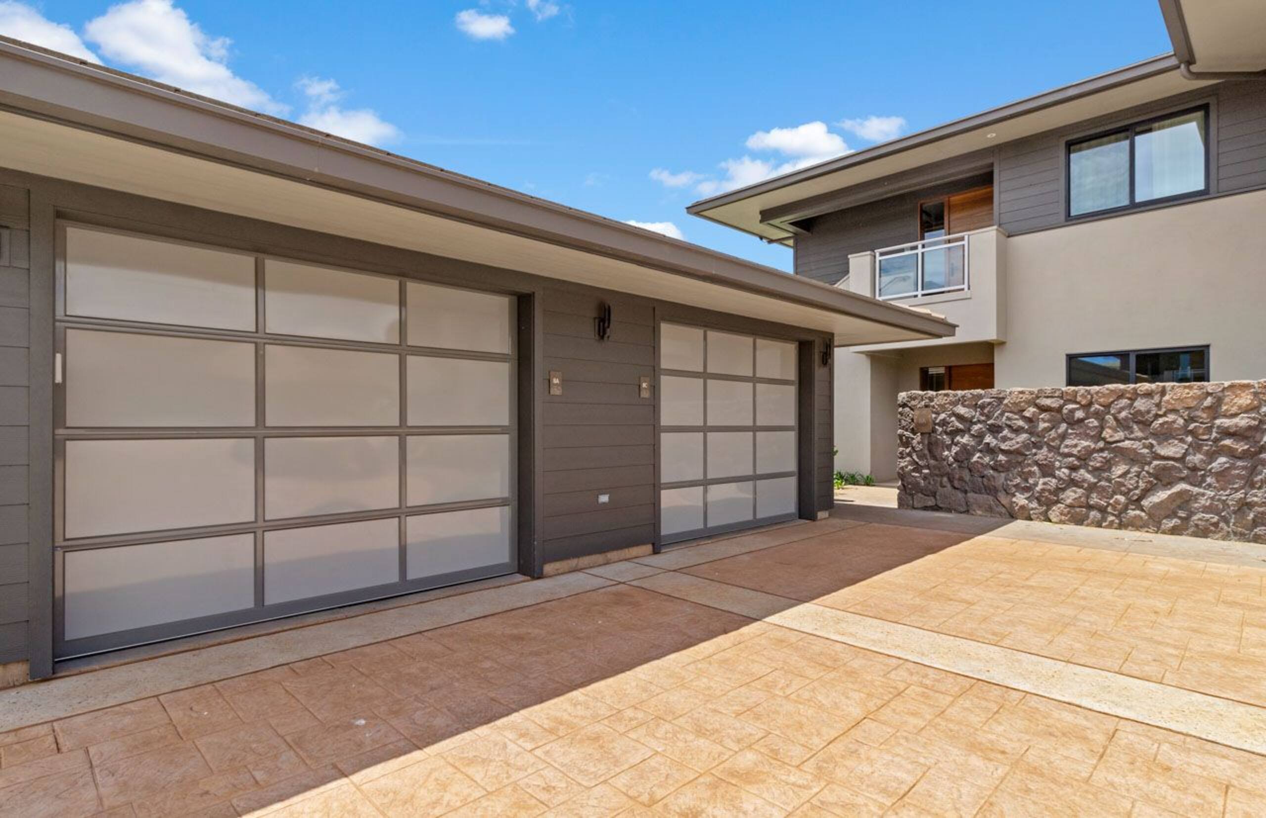 Condo in Lahaina · ★5.0 · 3 bedrooms · 4 beds · 3 baths - Image 15