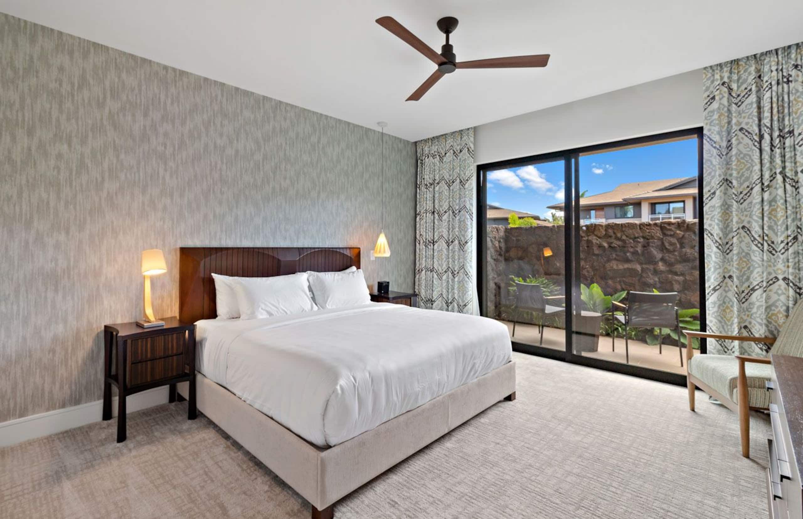 Condo in Lahaina · ★5.0 · 3 bedrooms · 4 beds · 3 baths - Image 21