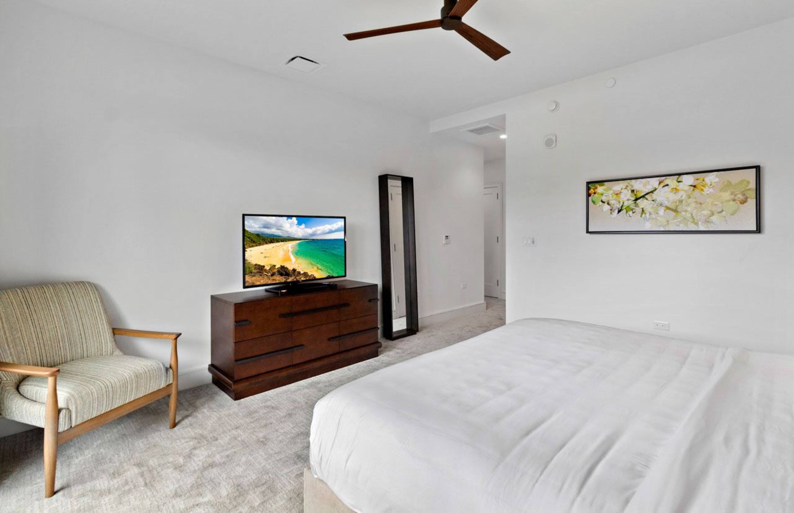 Condo in Lahaina · ★5.0 · 3 bedrooms · 4 beds · 3 baths - Image 22