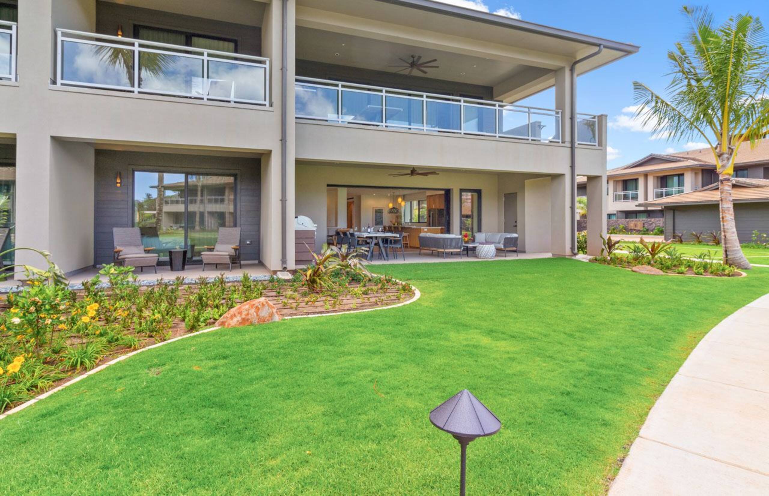 Condo in Lahaina · ★5.0 · 3 bedrooms · 4 beds · 3 baths - Image 14