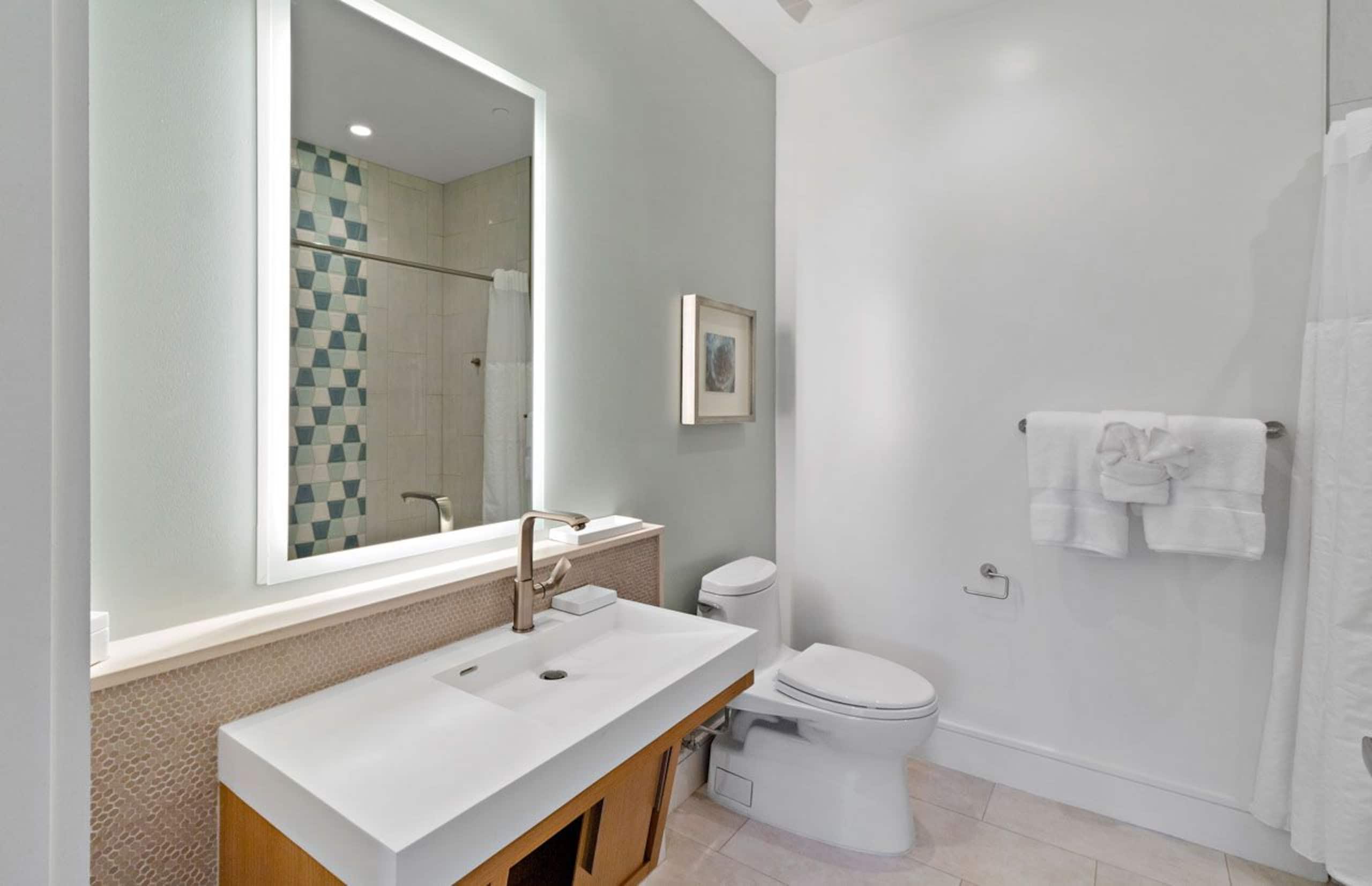 Condo in Lahaina · ★5.0 · 3 bedrooms · 4 beds · 3 baths - Image 27