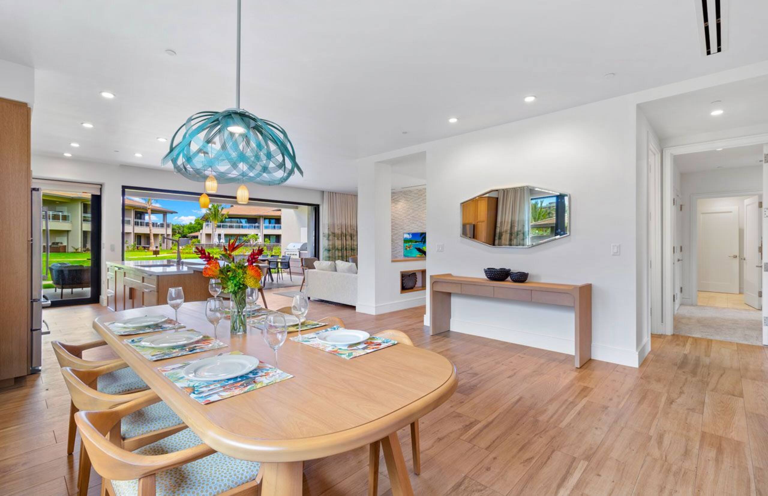 Condo in Lahaina · ★5.0 · 3 bedrooms · 4 beds · 3 baths - Image 7