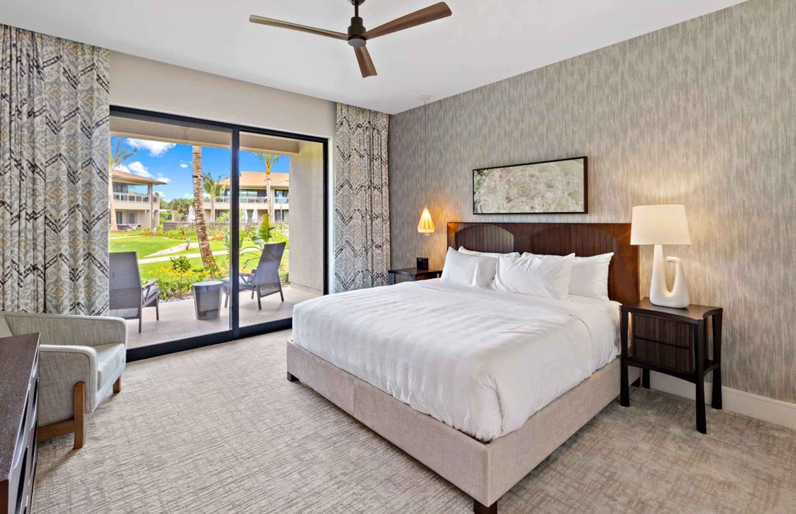 Condo in Lahaina · ★5.0 · 3 bedrooms · 4 beds · 3 baths - Image 16