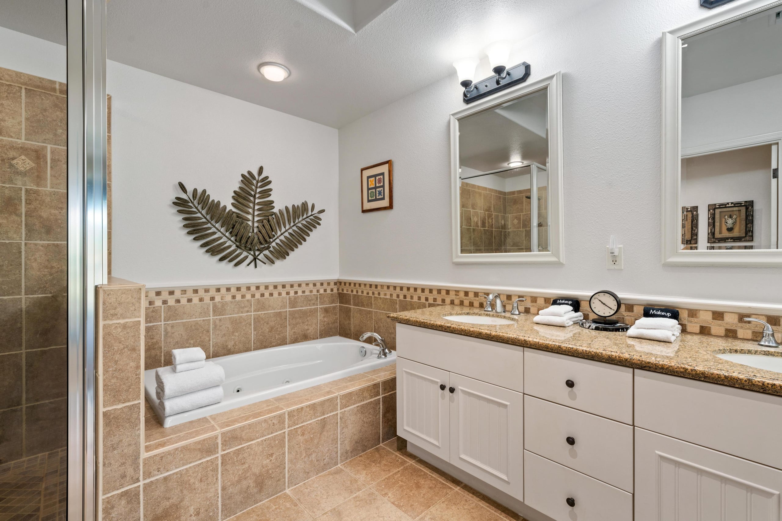 Townhouse in Waimea · ★4.75 · 2 bedrooms · 2 beds · 2.5 baths - Image 13