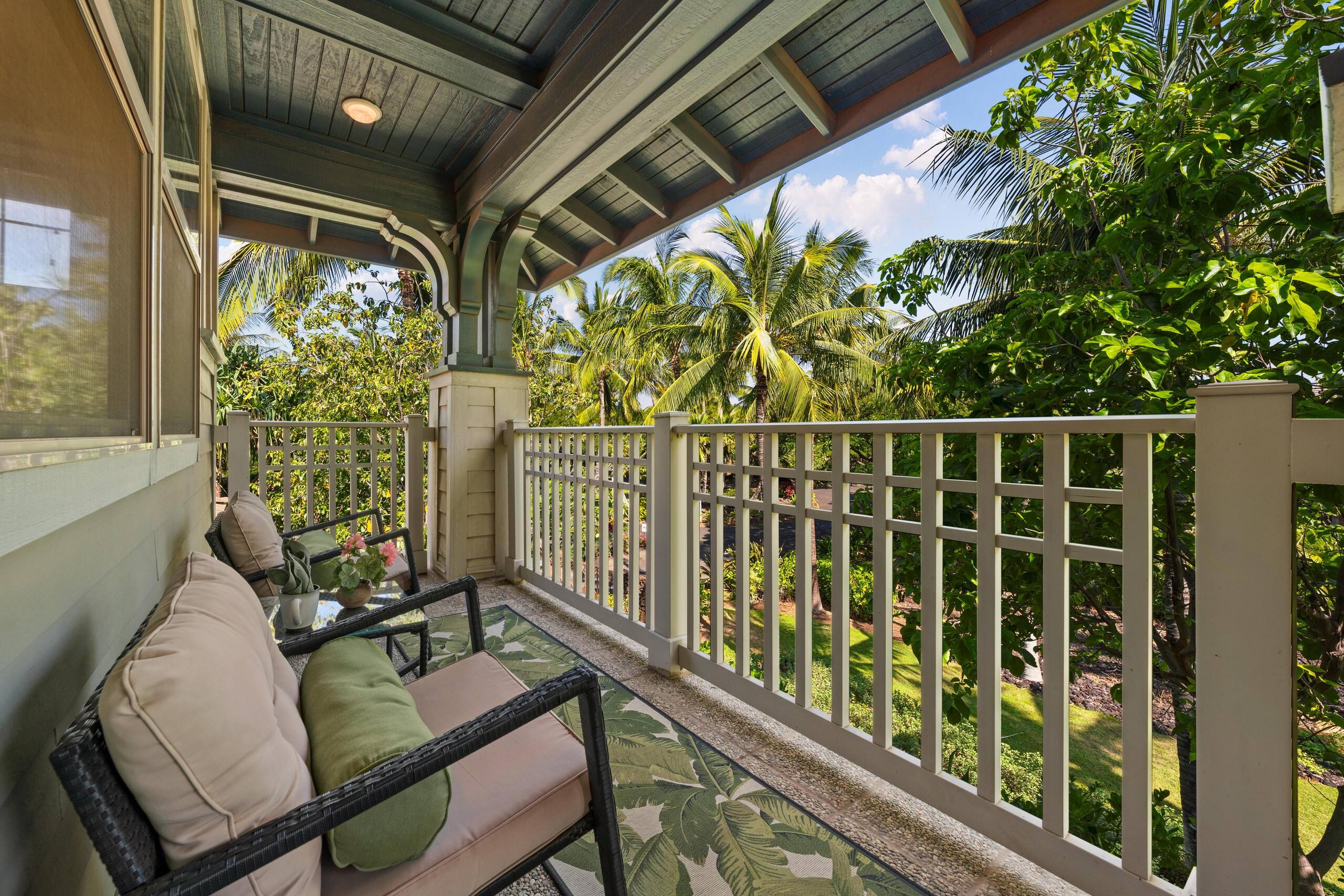 Townhouse in Waimea · ★4.75 · 2 bedrooms · 2 beds · 2.5 baths - Image 33