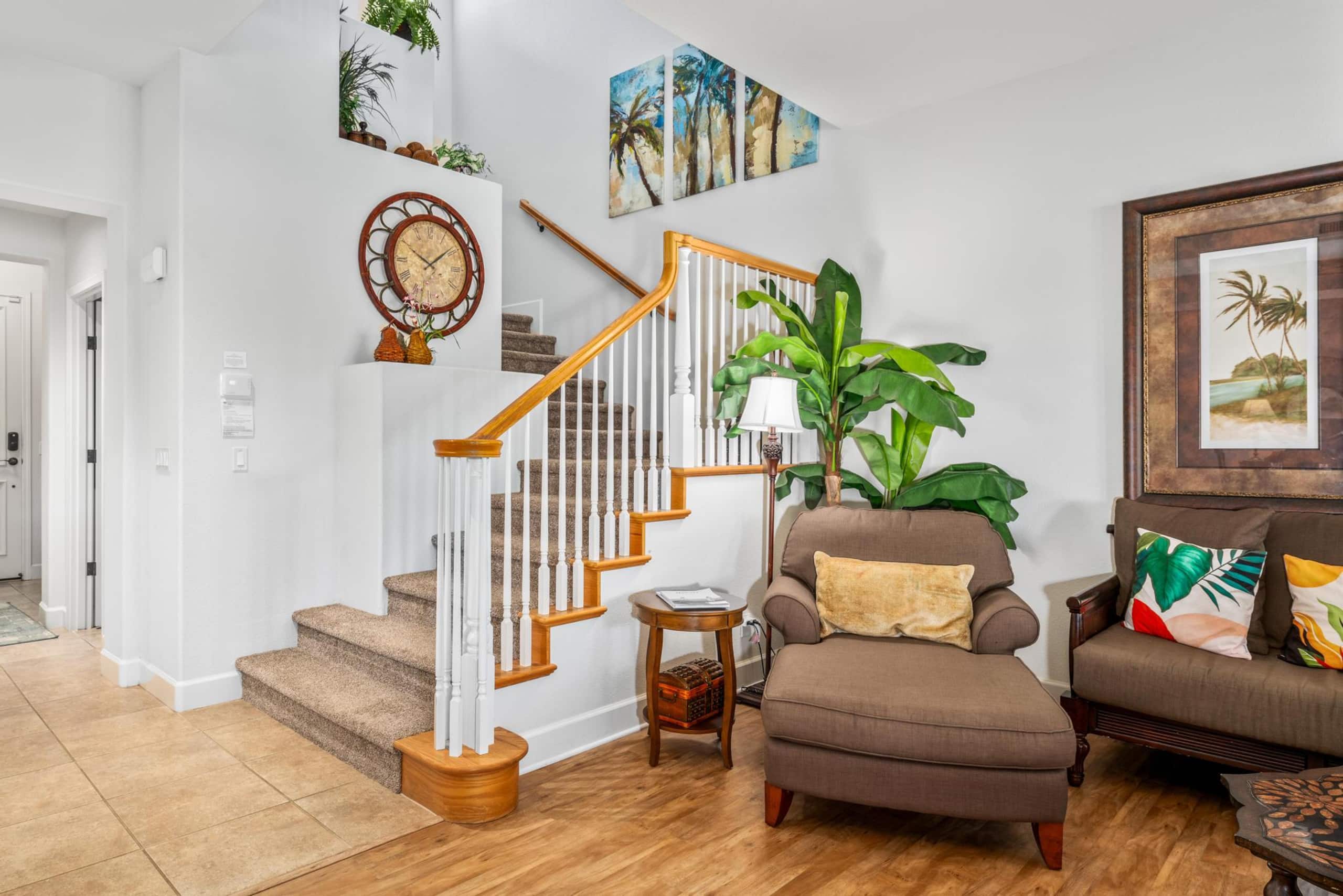 Townhouse in Waimea · ★4.75 · 2 bedrooms · 2 beds · 2.5 baths - Image 24