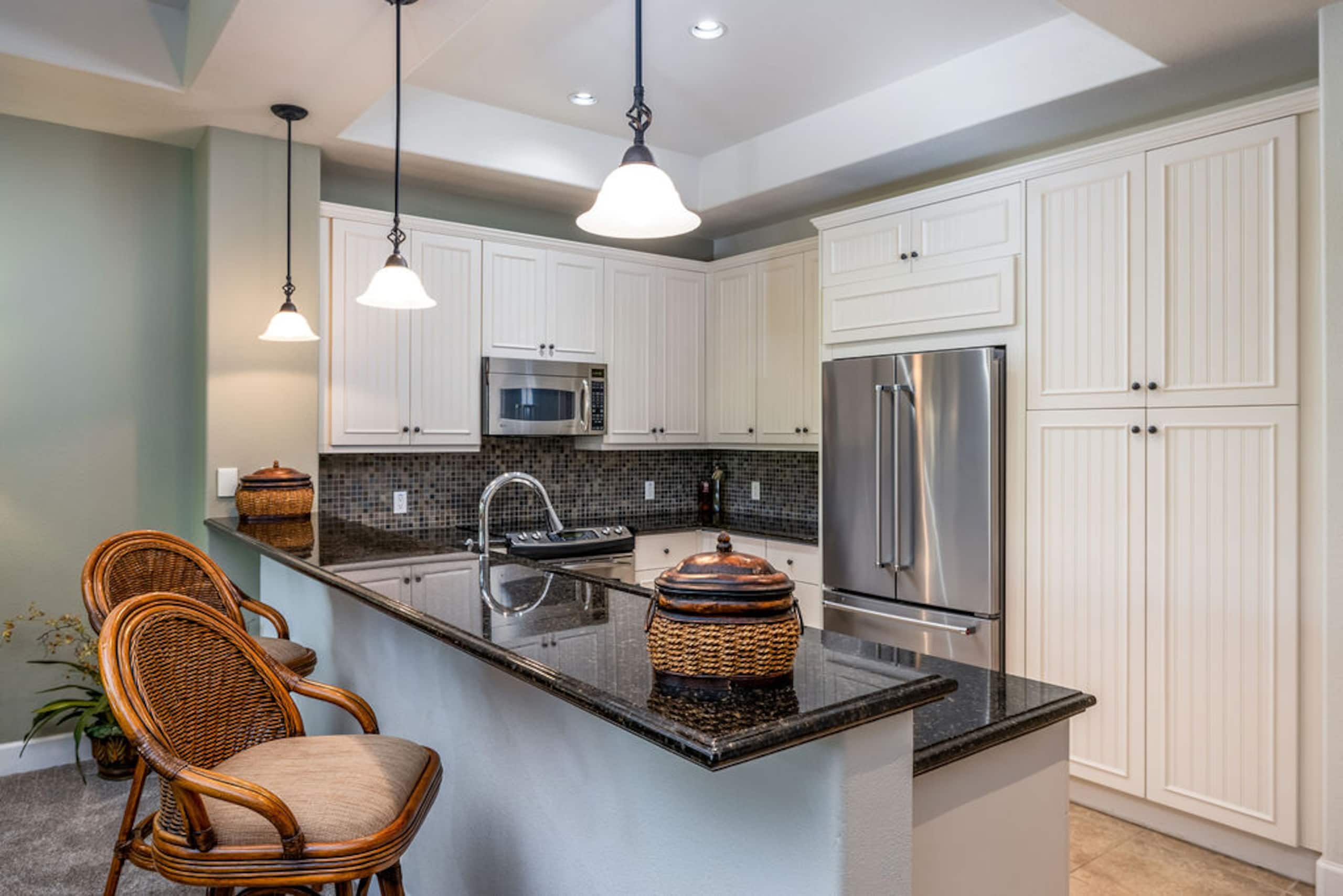 Townhouse in Waimea · ★4.75 · 2 bedrooms · 2 beds · 2.5 baths - Image 25