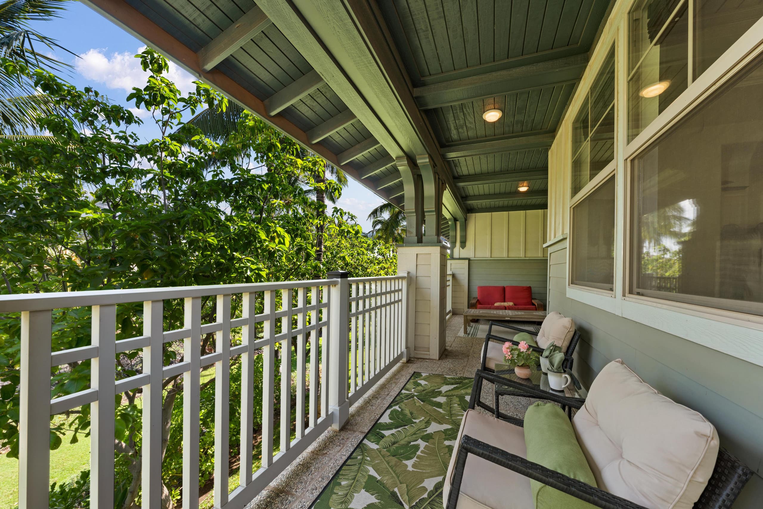 Townhouse in Waimea · ★4.75 · 2 bedrooms · 2 beds · 2.5 baths - Image 34
