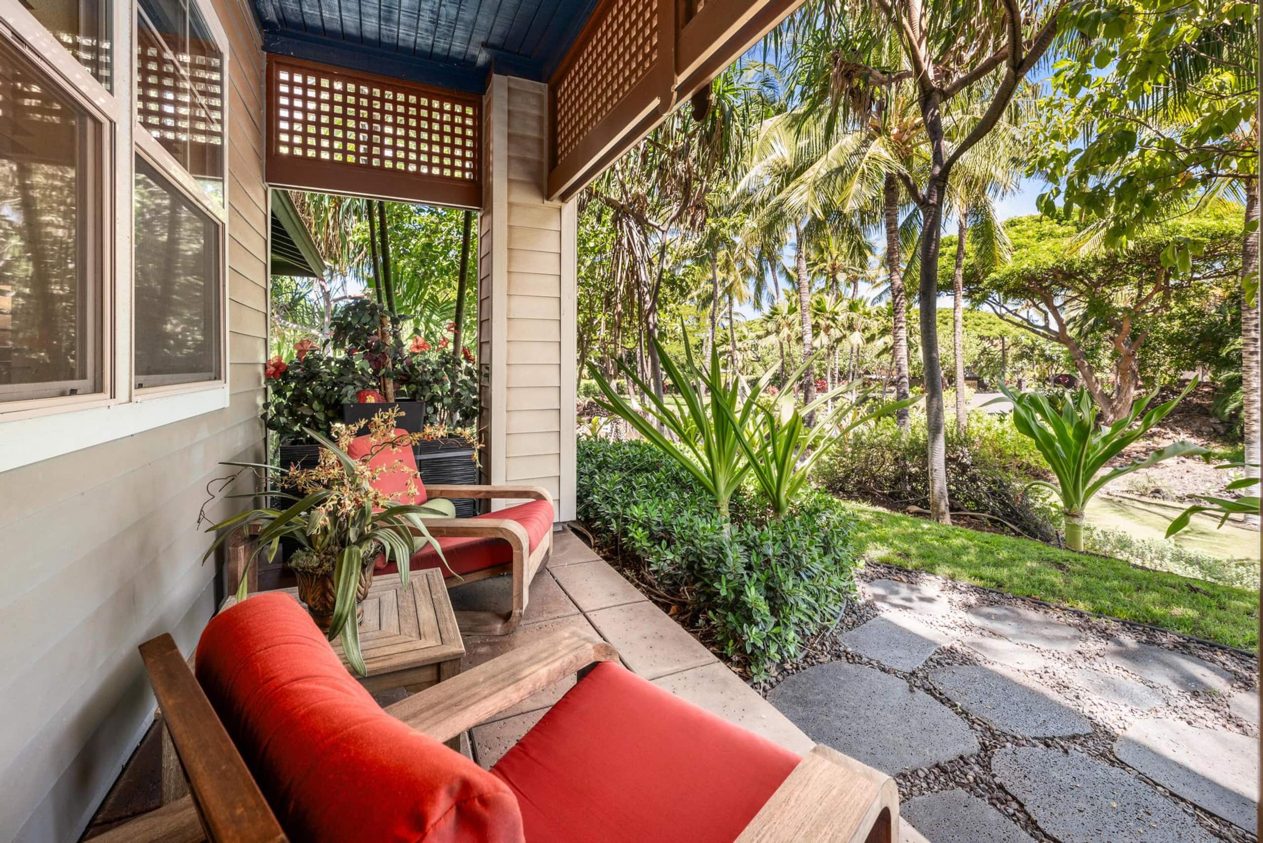 Townhouse in Waimea · ★4.75 · 2 bedrooms · 2 beds · 2.5 baths - Image 26