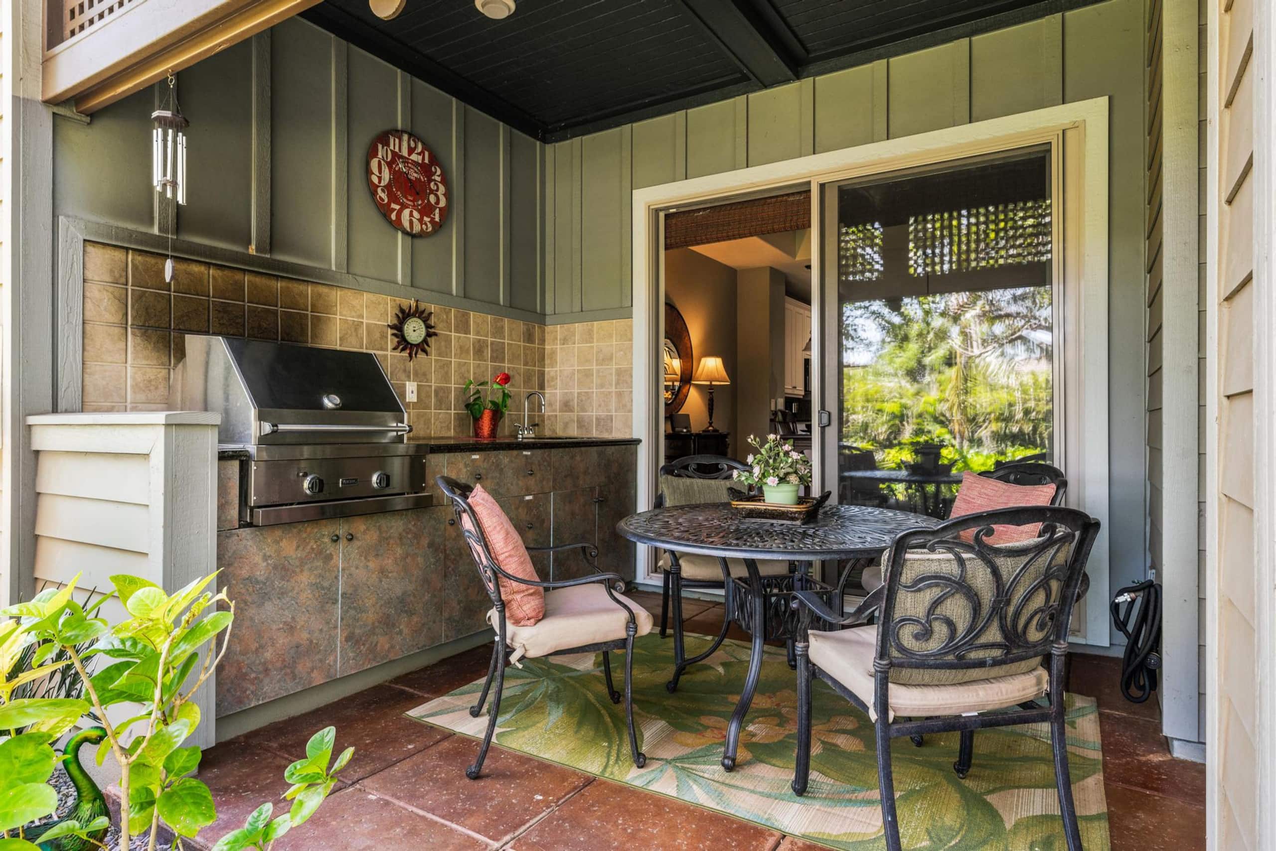 Townhouse in Waimea · ★4.75 · 2 bedrooms · 2 beds · 2.5 baths - Image 30