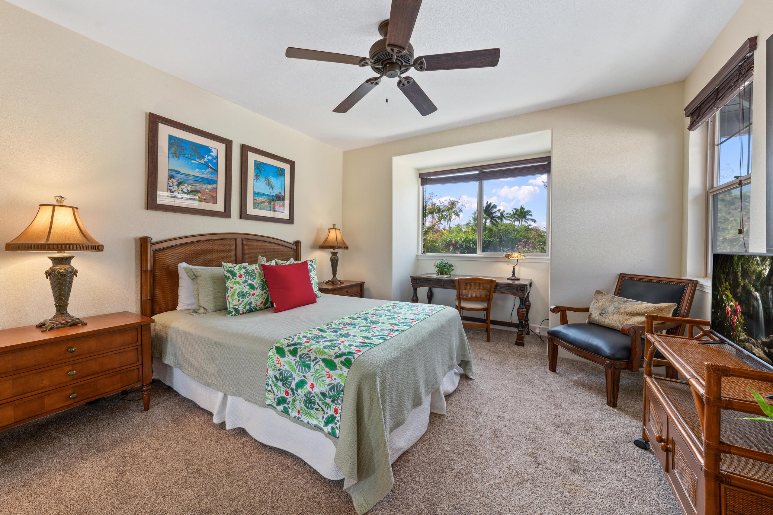 Townhouse in Waimea · ★4.75 · 2 bedrooms · 2 beds · 2.5 baths - Image 9