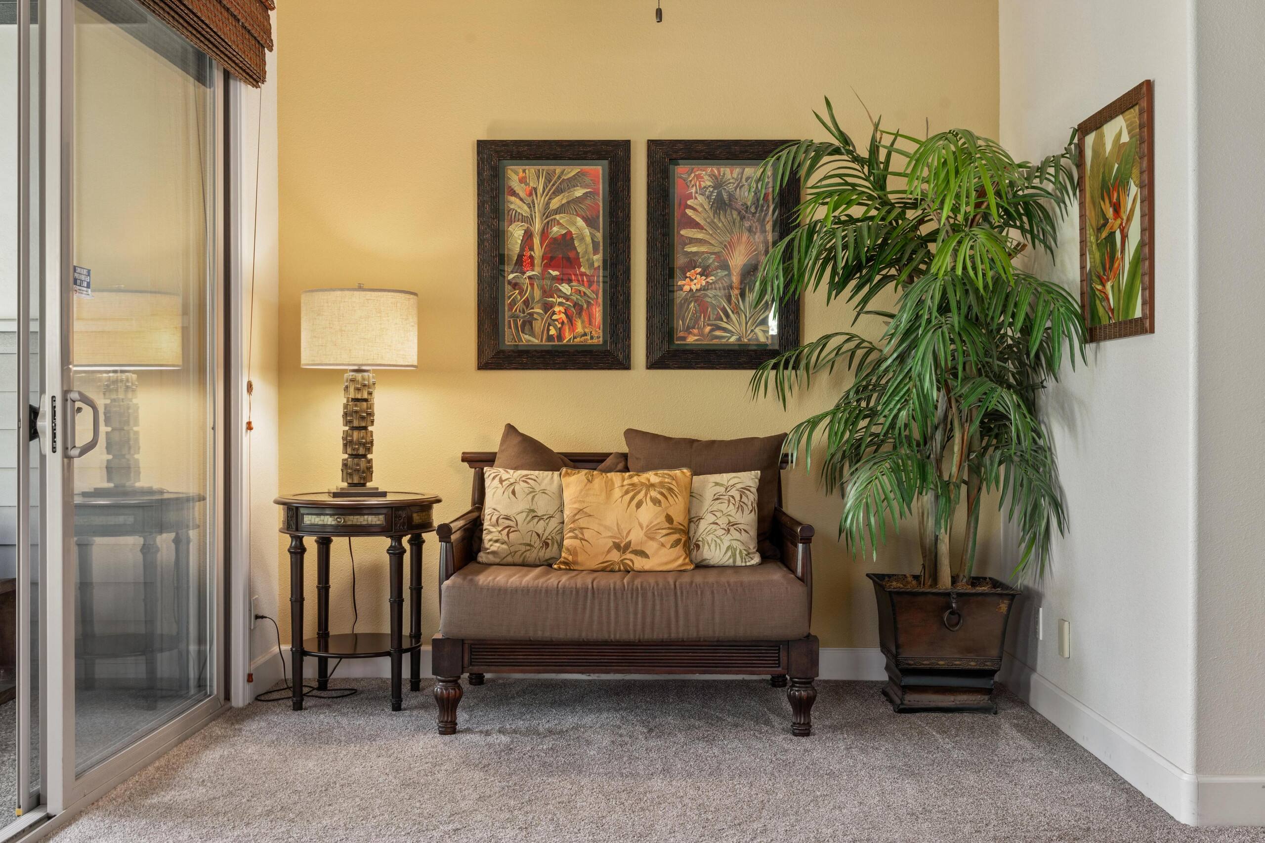 Townhouse in Waimea · ★4.75 · 2 bedrooms · 2 beds · 2.5 baths - Image 6