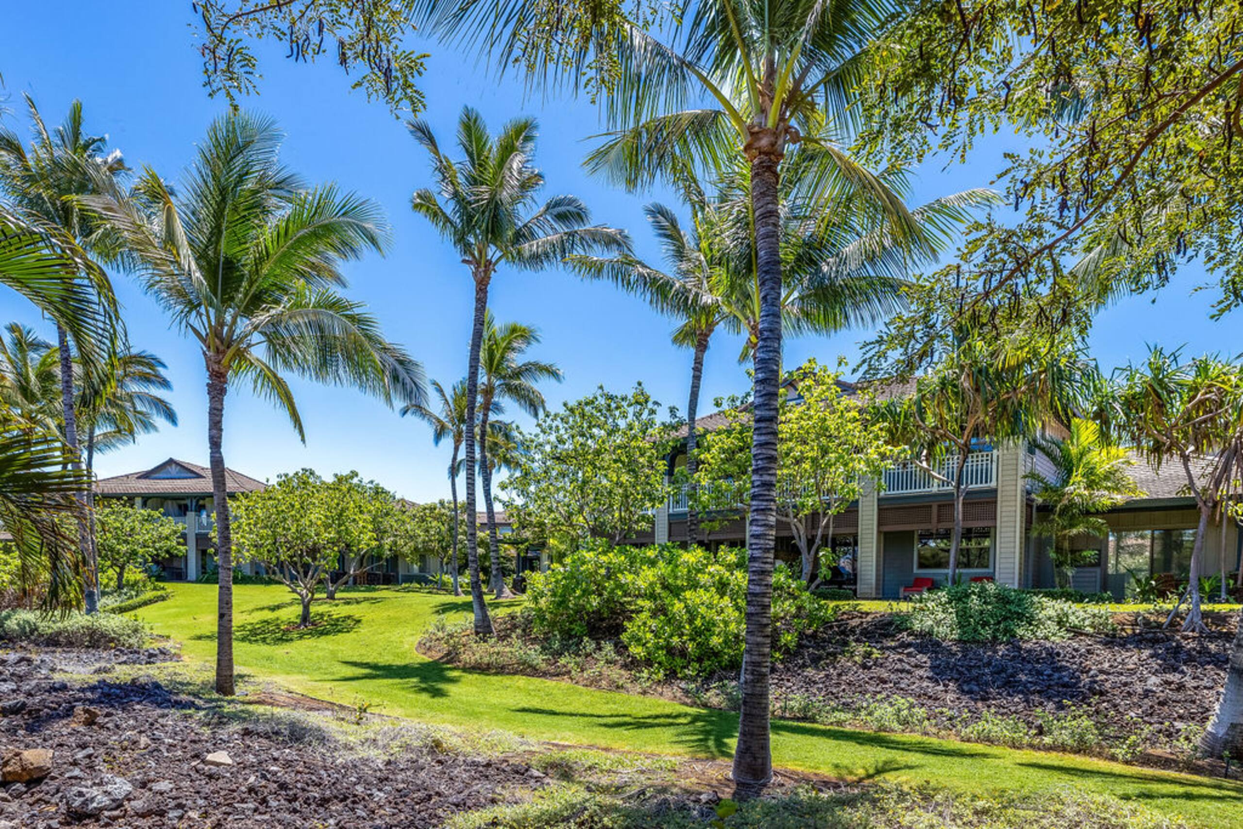 Townhouse in Waimea · ★4.75 · 2 bedrooms · 2 beds · 2.5 baths - Image 59