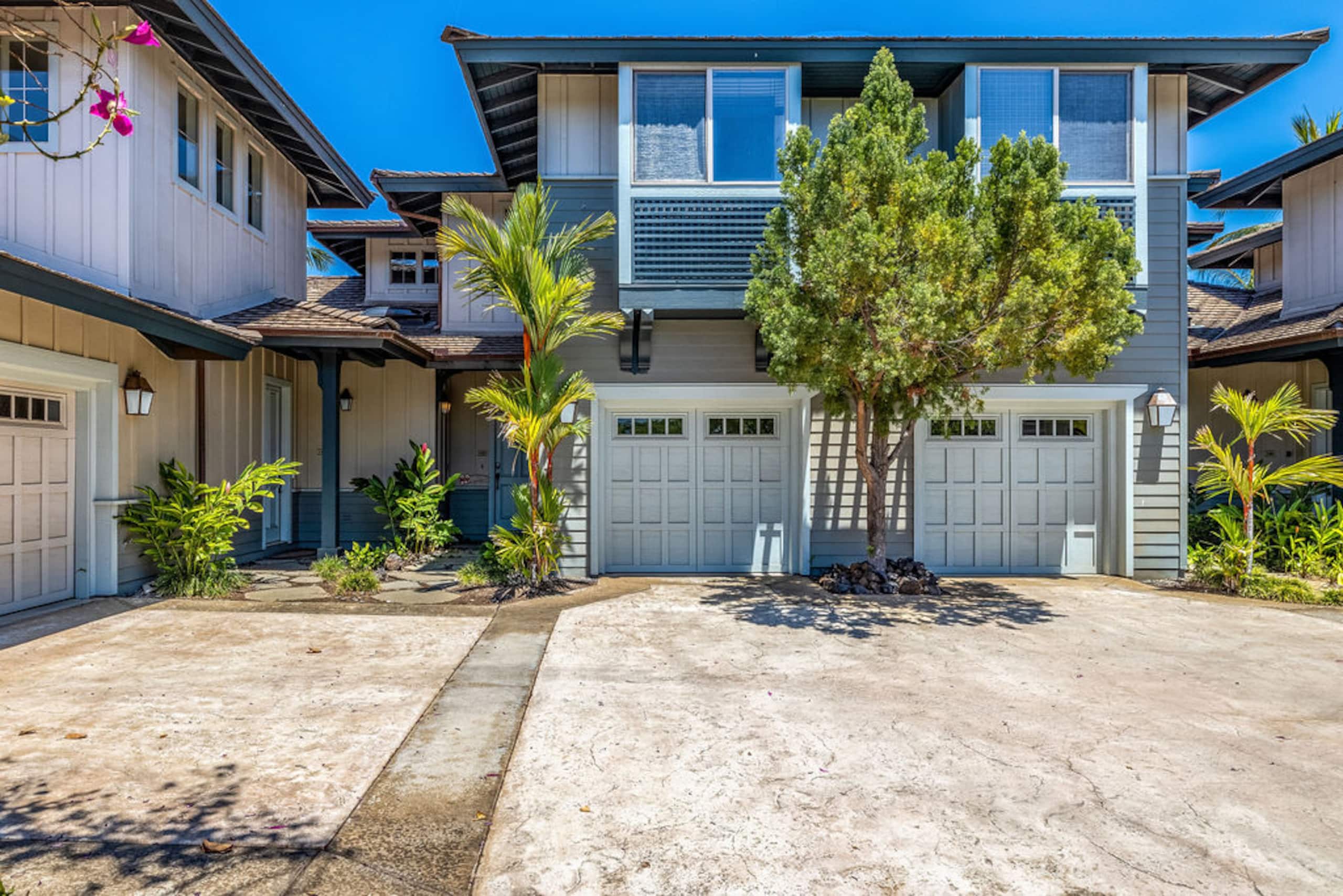 Townhouse in Waimea · ★4.75 · 2 bedrooms · 2 beds · 2.5 baths - Image 41