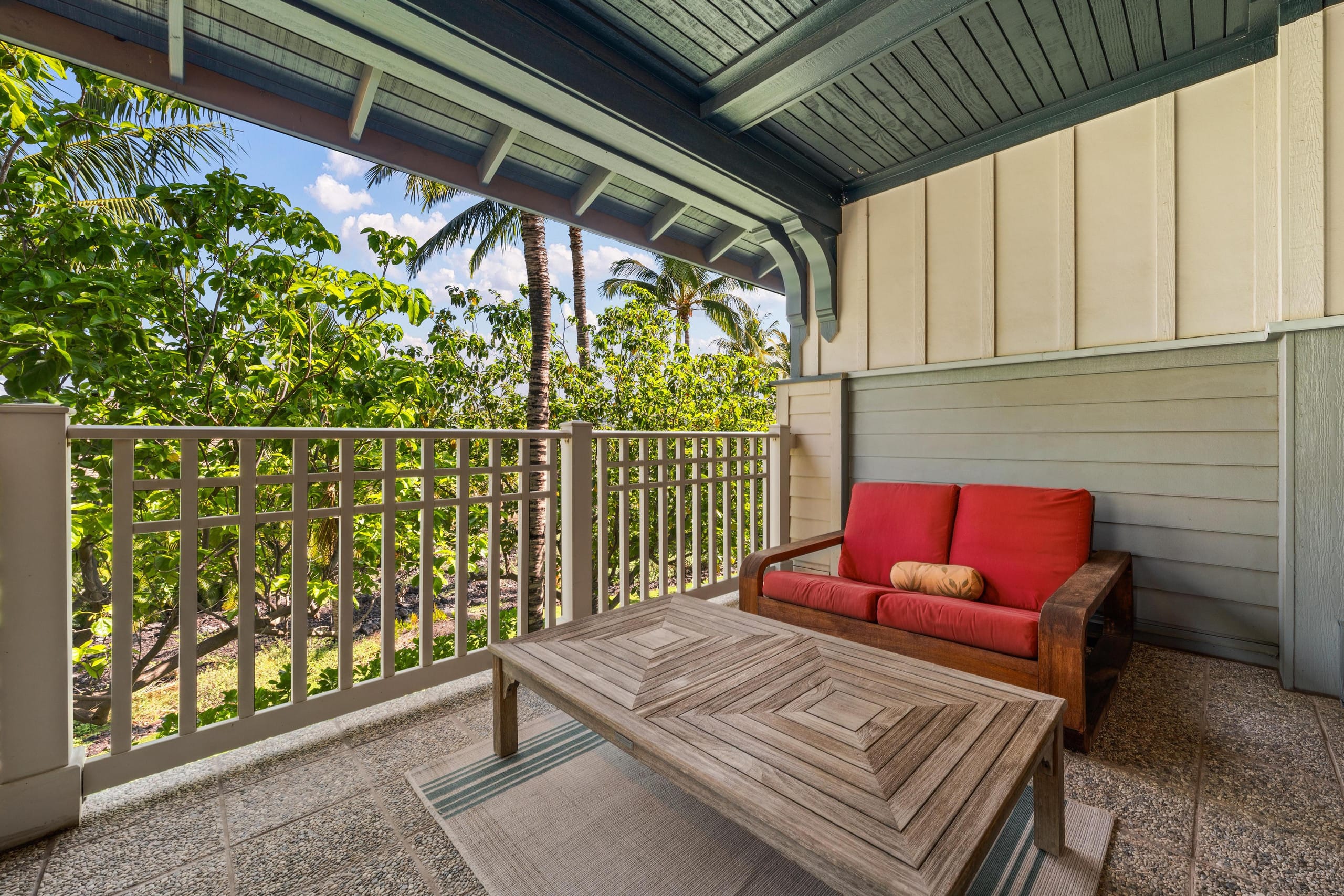 Townhouse in Waimea · ★4.75 · 2 bedrooms · 2 beds · 2.5 baths - Image 32