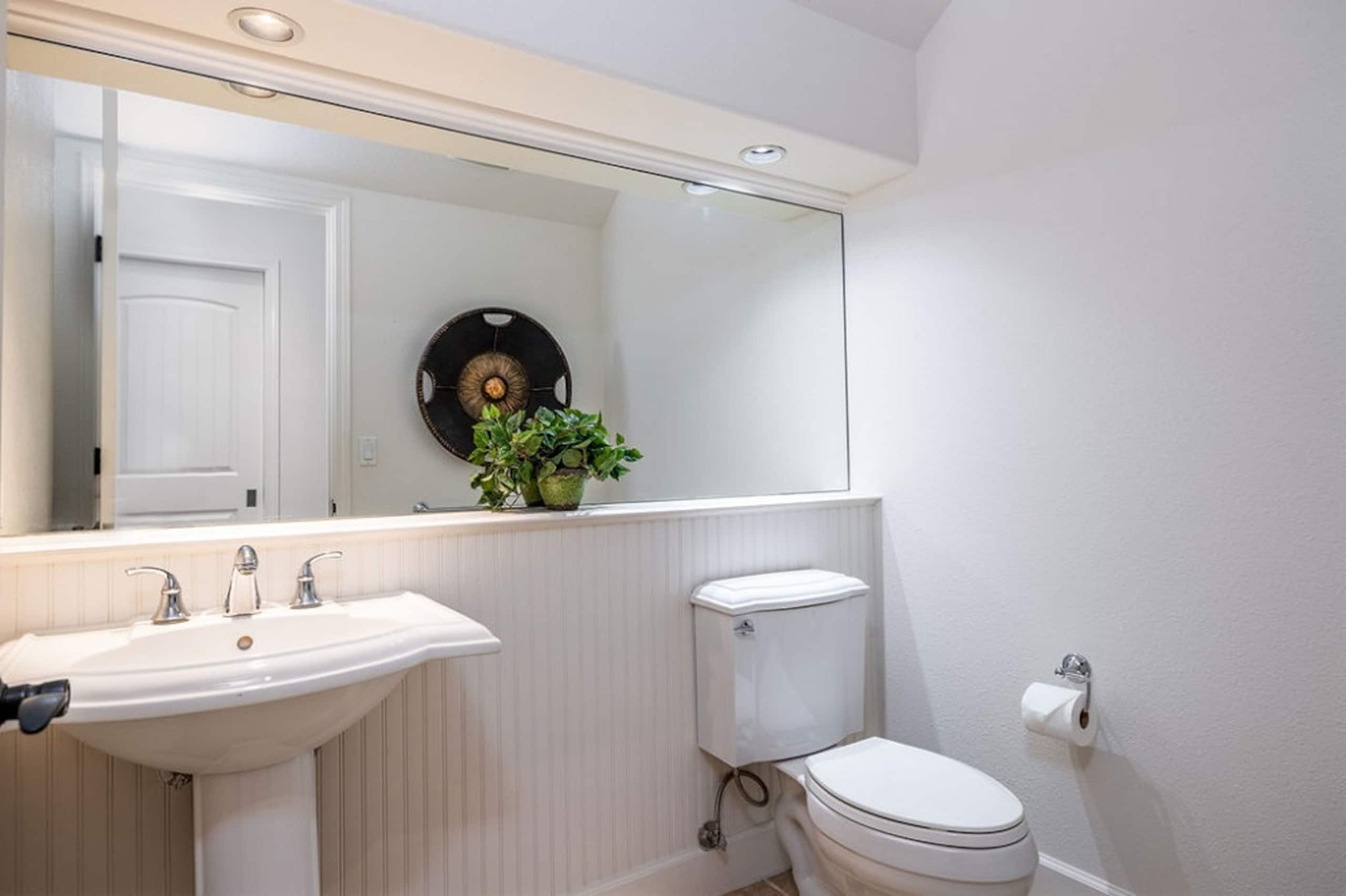 Townhouse in Waimea · ★4.75 · 2 bedrooms · 2 beds · 2.5 baths - Image 18