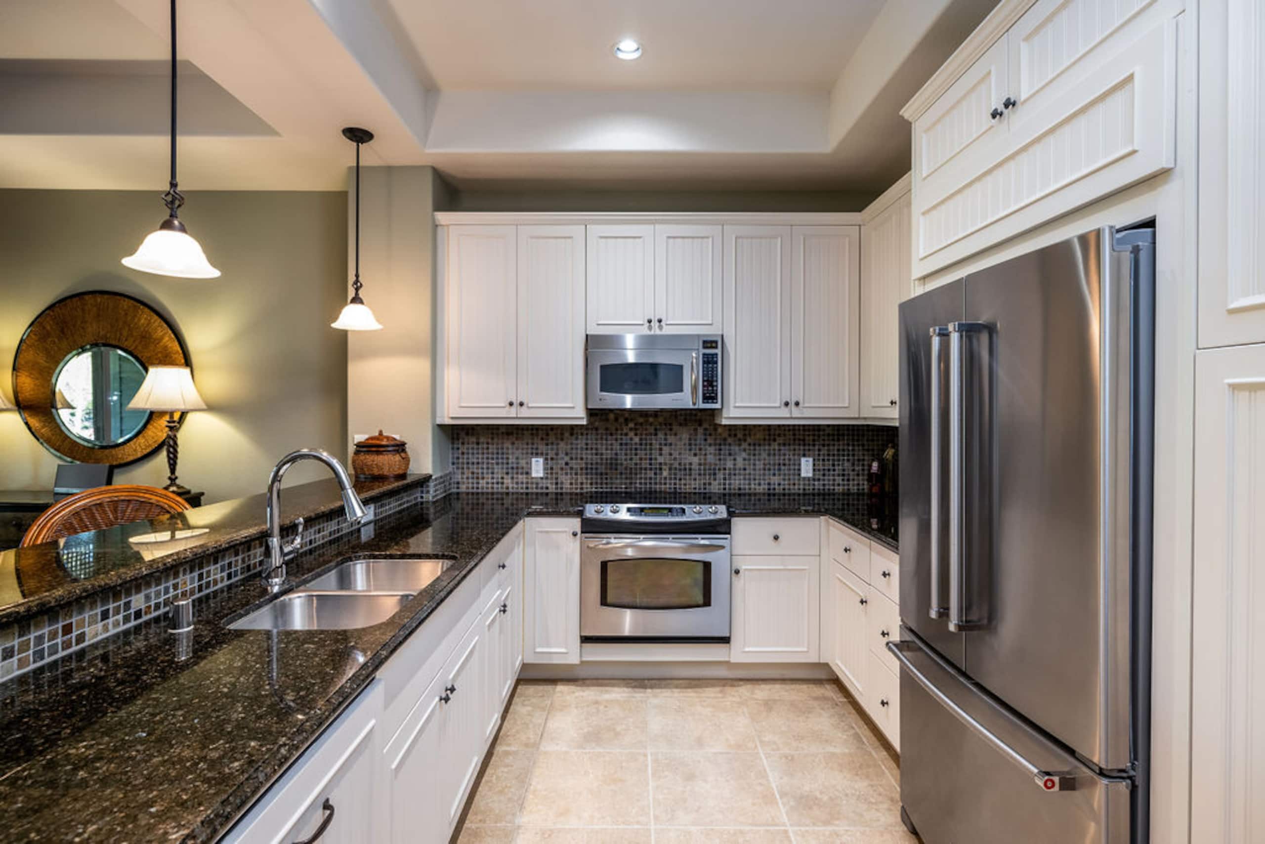 Townhouse in Waimea · ★4.75 · 2 bedrooms · 2 beds · 2.5 baths - Image 28