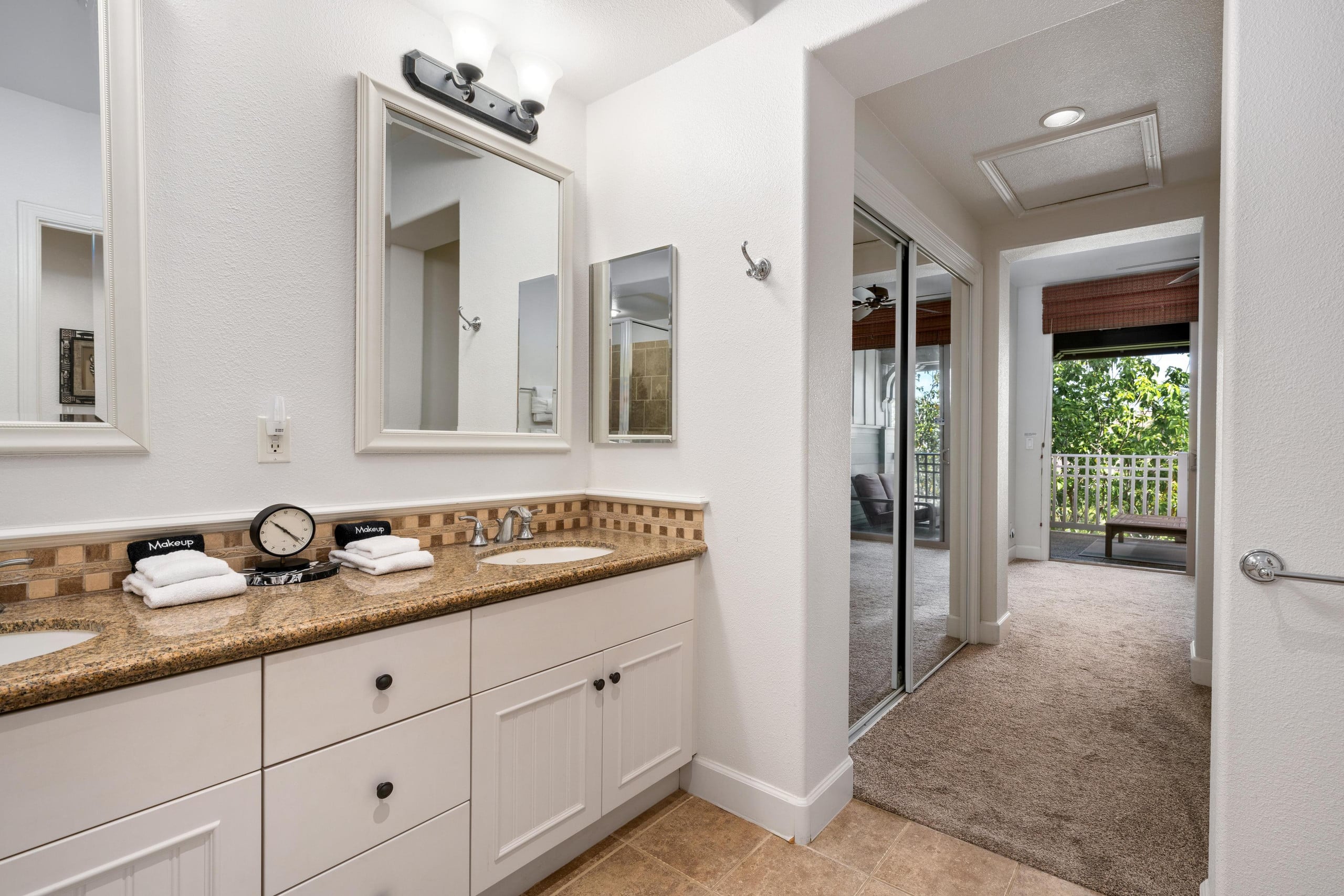 Townhouse in Waimea · ★4.75 · 2 bedrooms · 2 beds · 2.5 baths - Image 14
