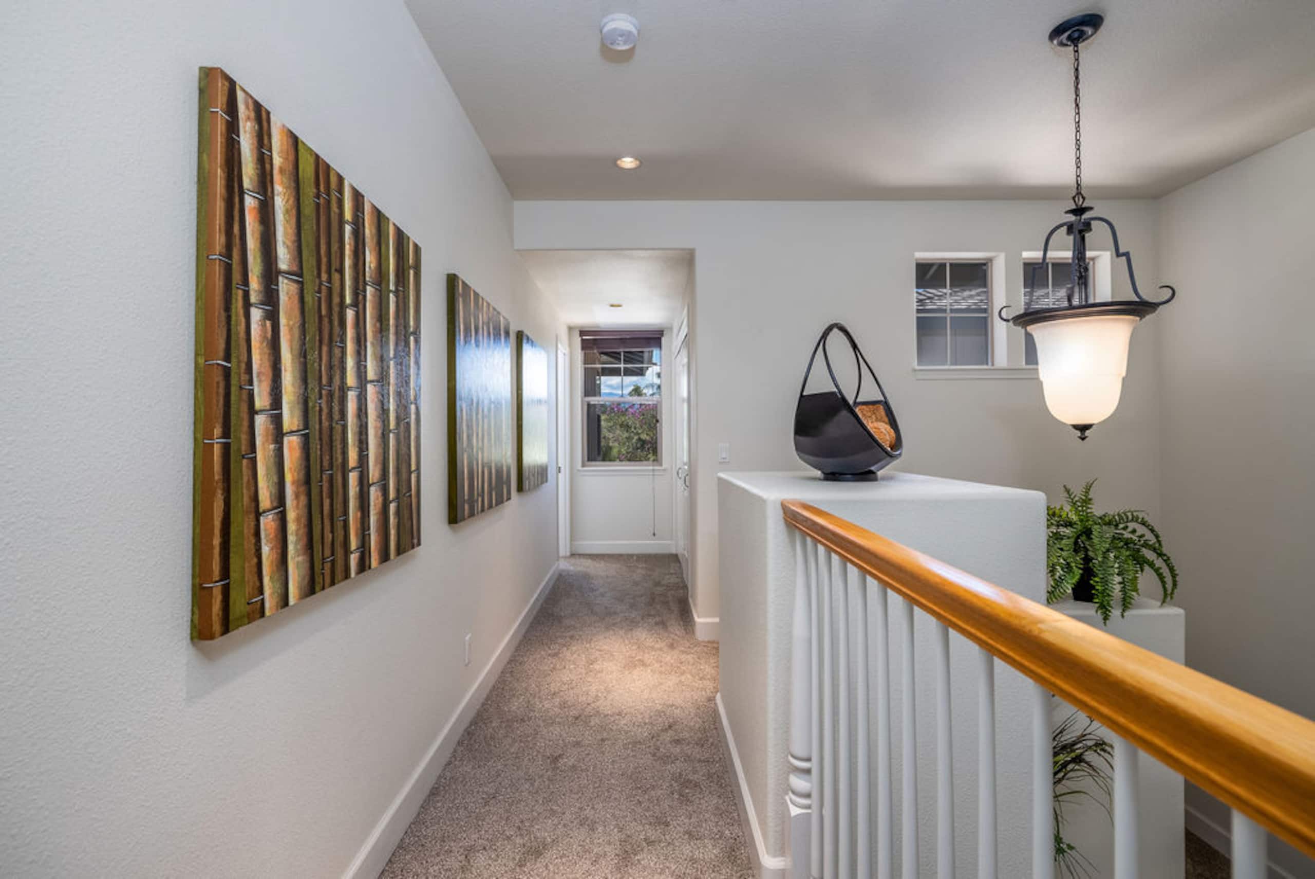 Townhouse in Waimea · ★4.75 · 2 bedrooms · 2 beds · 2.5 baths - Image 38