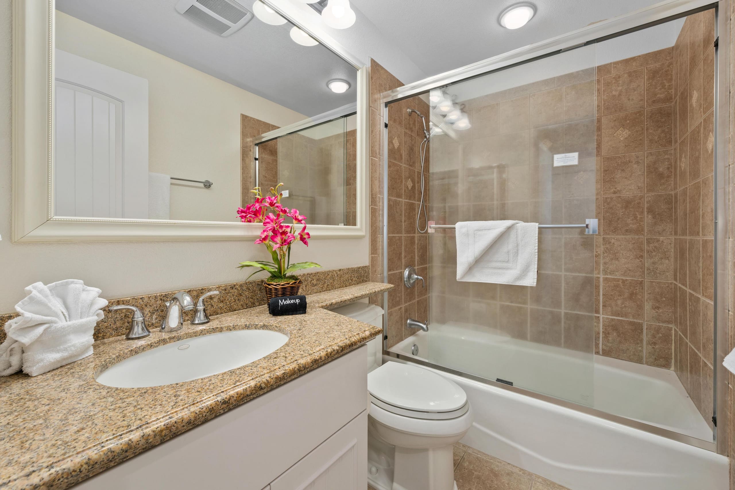 Townhouse in Waimea · ★4.75 · 2 bedrooms · 2 beds · 2.5 baths - Image 16