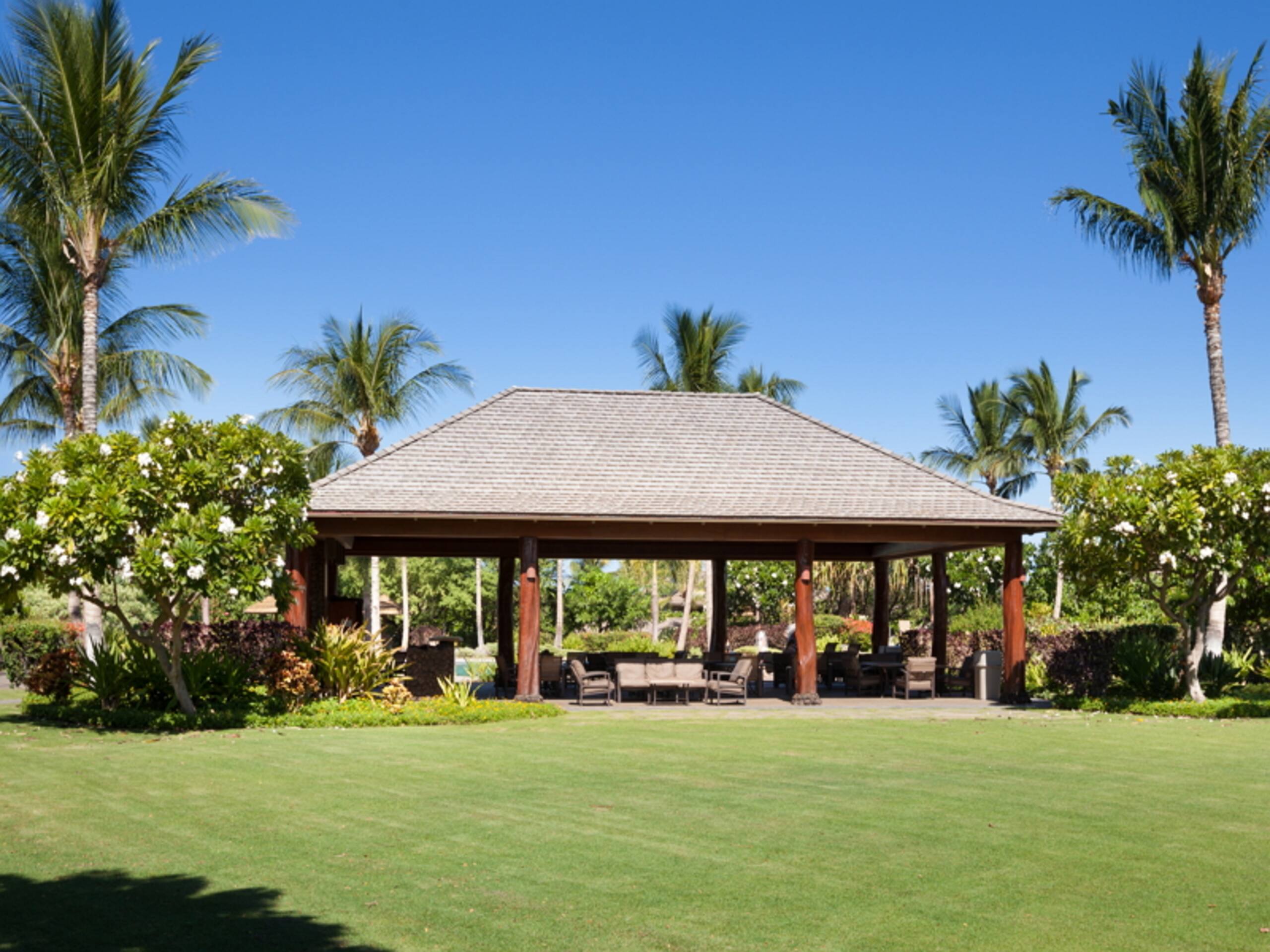 Townhouse in Waimea · ★4.75 · 2 bedrooms · 2 beds · 2.5 baths - Image 47