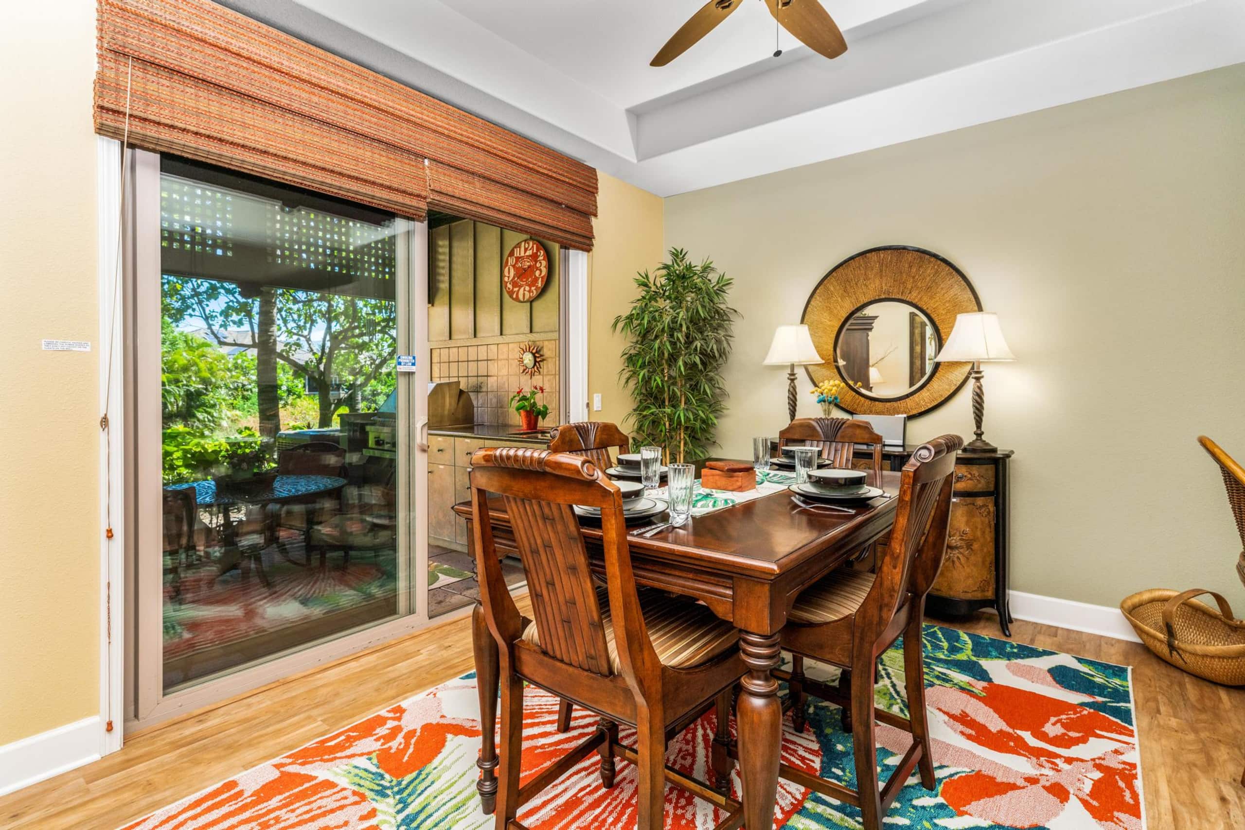 Townhouse in Waimea · ★4.75 · 2 bedrooms · 2 beds · 2.5 baths - Image 21
