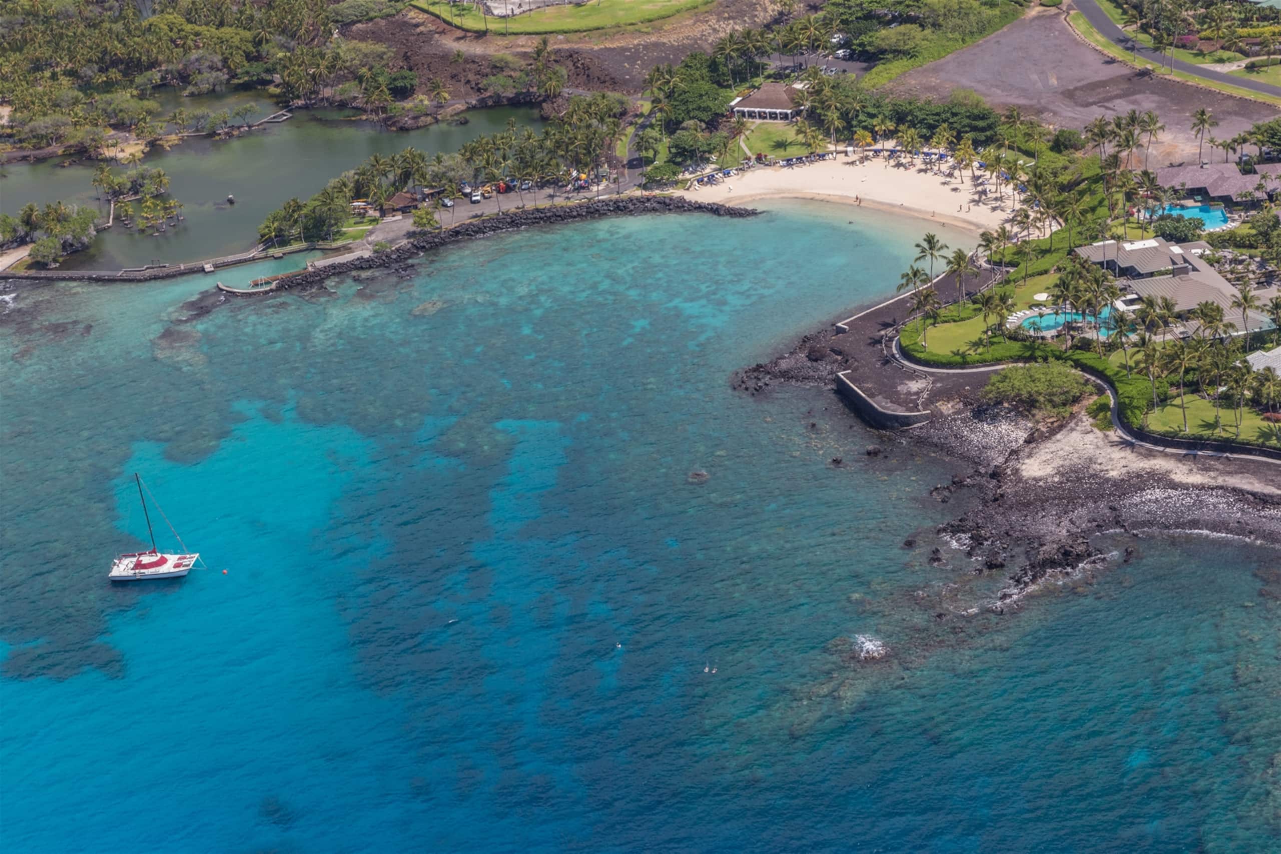 Townhouse in Waimea · ★4.75 · 2 bedrooms · 2 beds · 2.5 baths - Image 54
