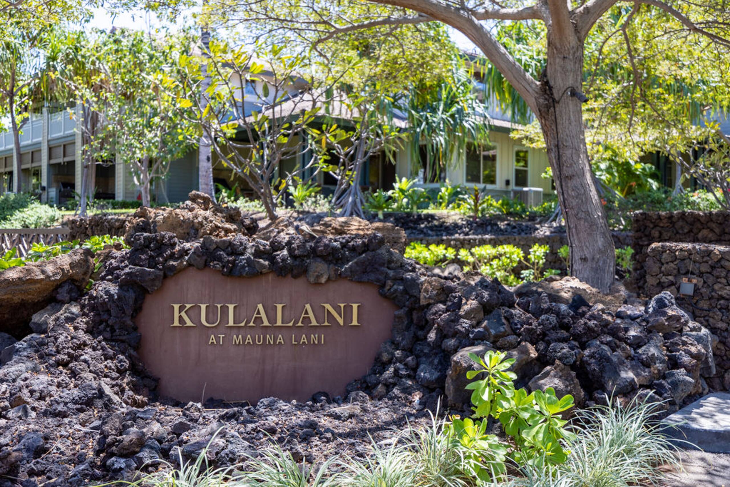 Townhouse in Waimea · ★4.75 · 2 bedrooms · 2 beds · 2.5 baths - Image 61