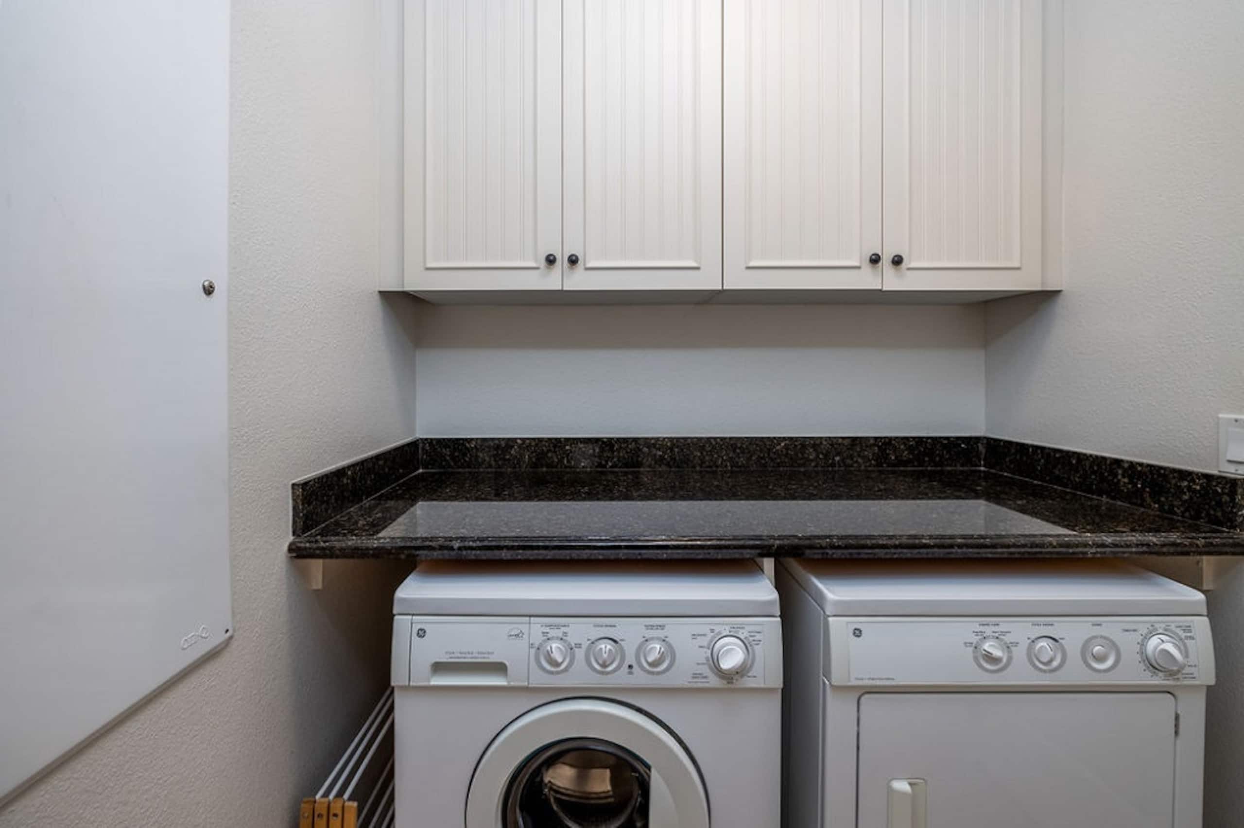 Townhouse in Waimea · ★4.75 · 2 bedrooms · 2 beds · 2.5 baths - Image 36
