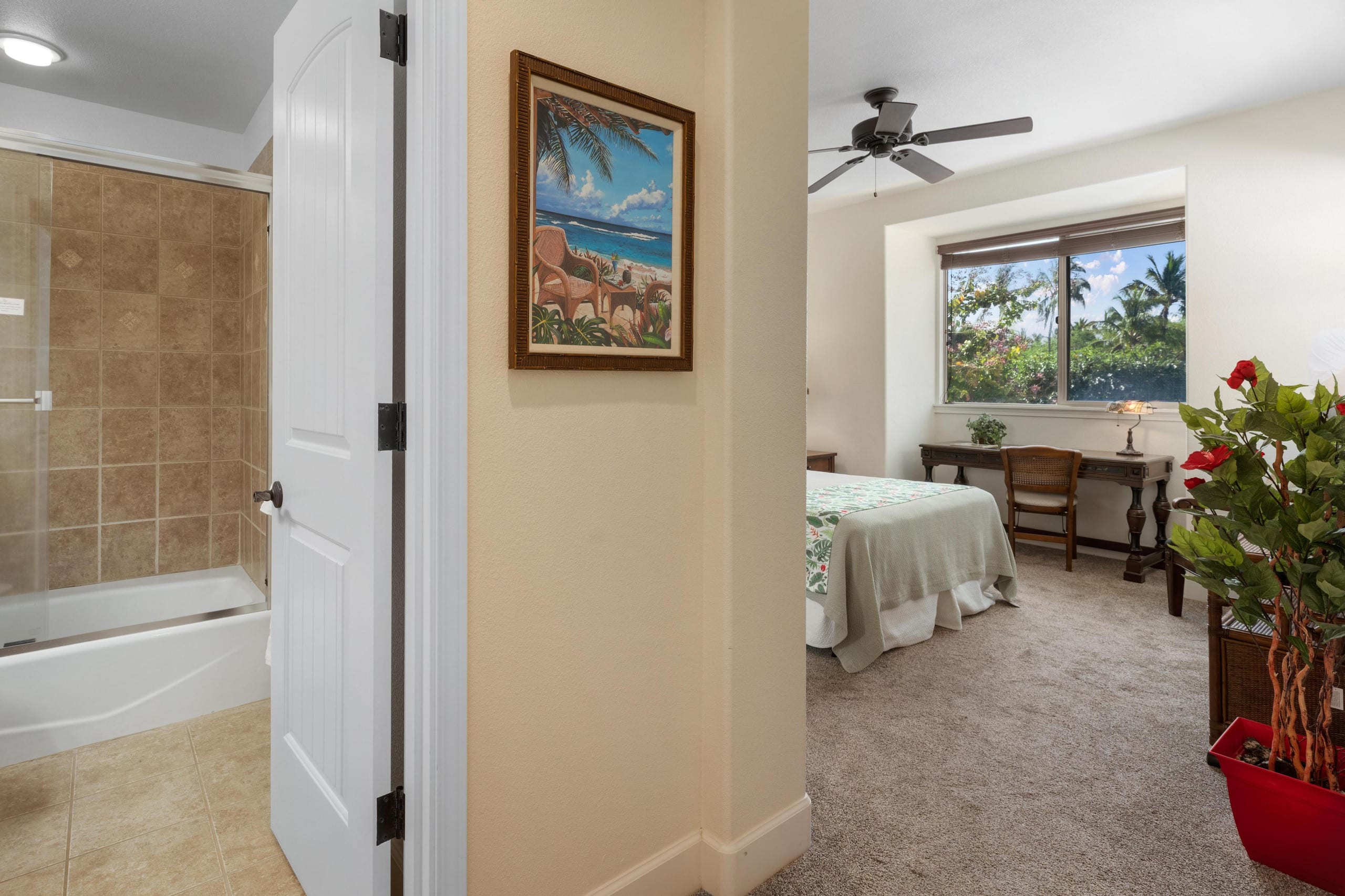 Townhouse in Waimea · ★4.75 · 2 bedrooms · 2 beds · 2.5 baths - Image 39