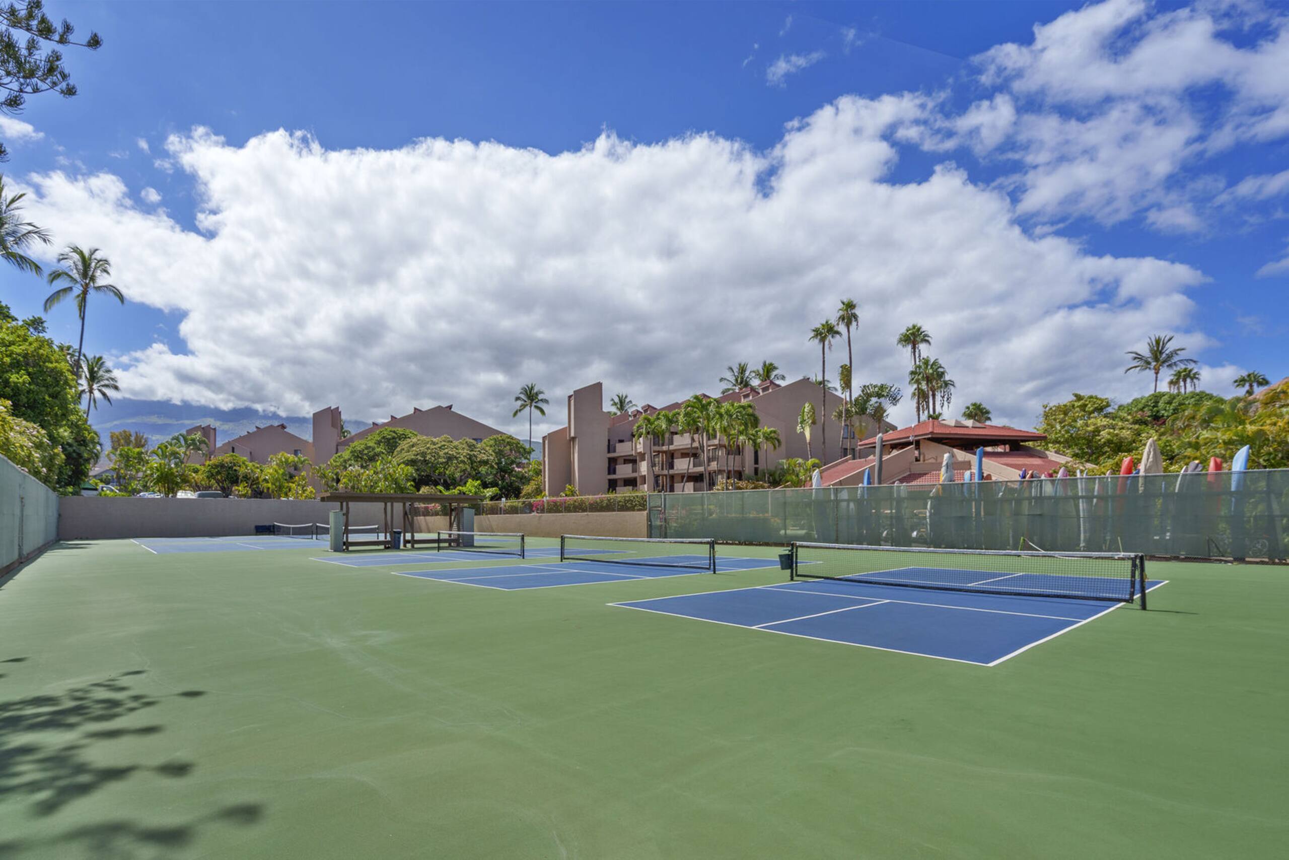 Condo in Kihei · ★5.0 · 2 bedrooms · 3 beds · 2 private baths - Image 90