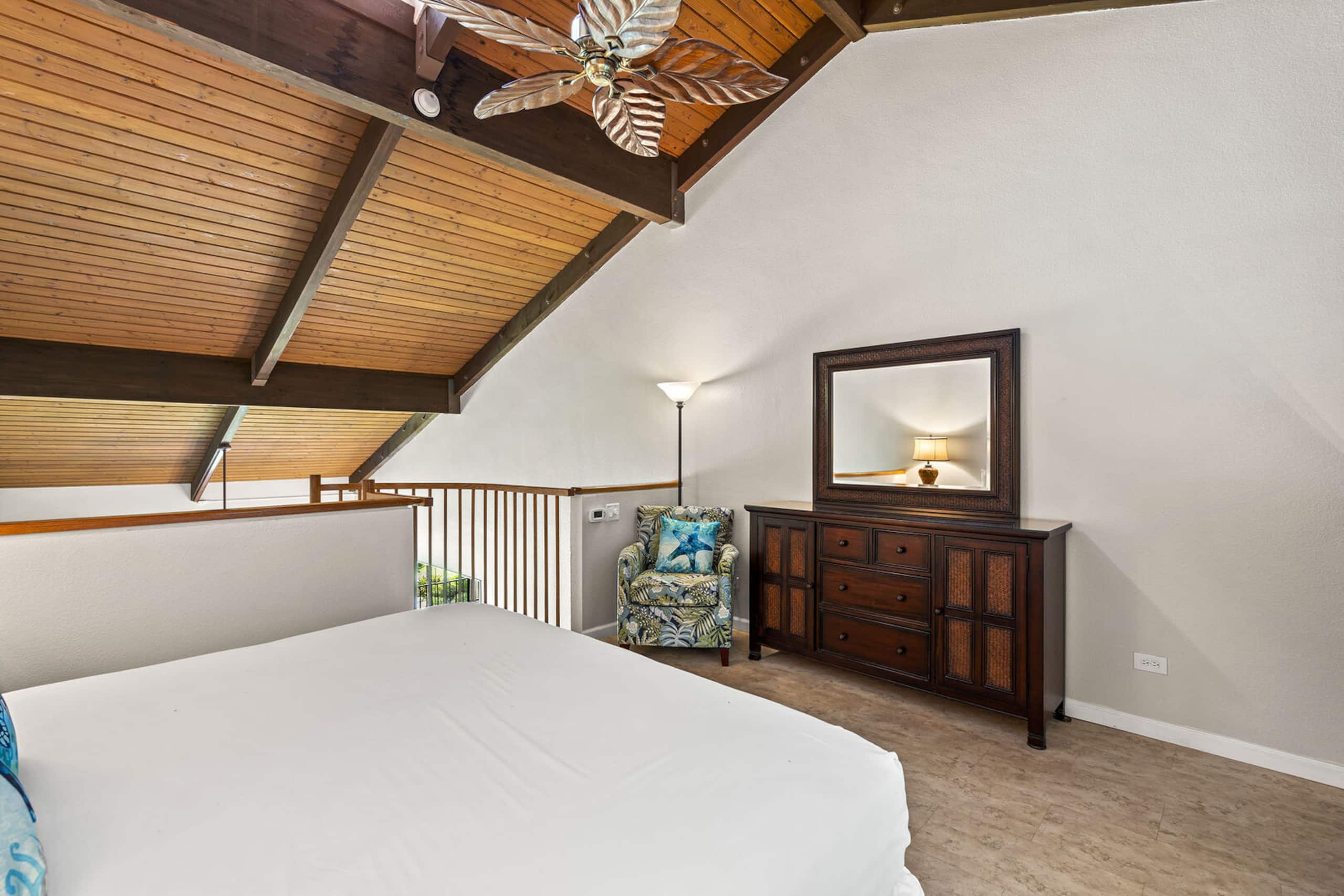 Condo in Kihei · ★5.0 · 2 bedrooms · 3 beds · 2 private baths - Image 59