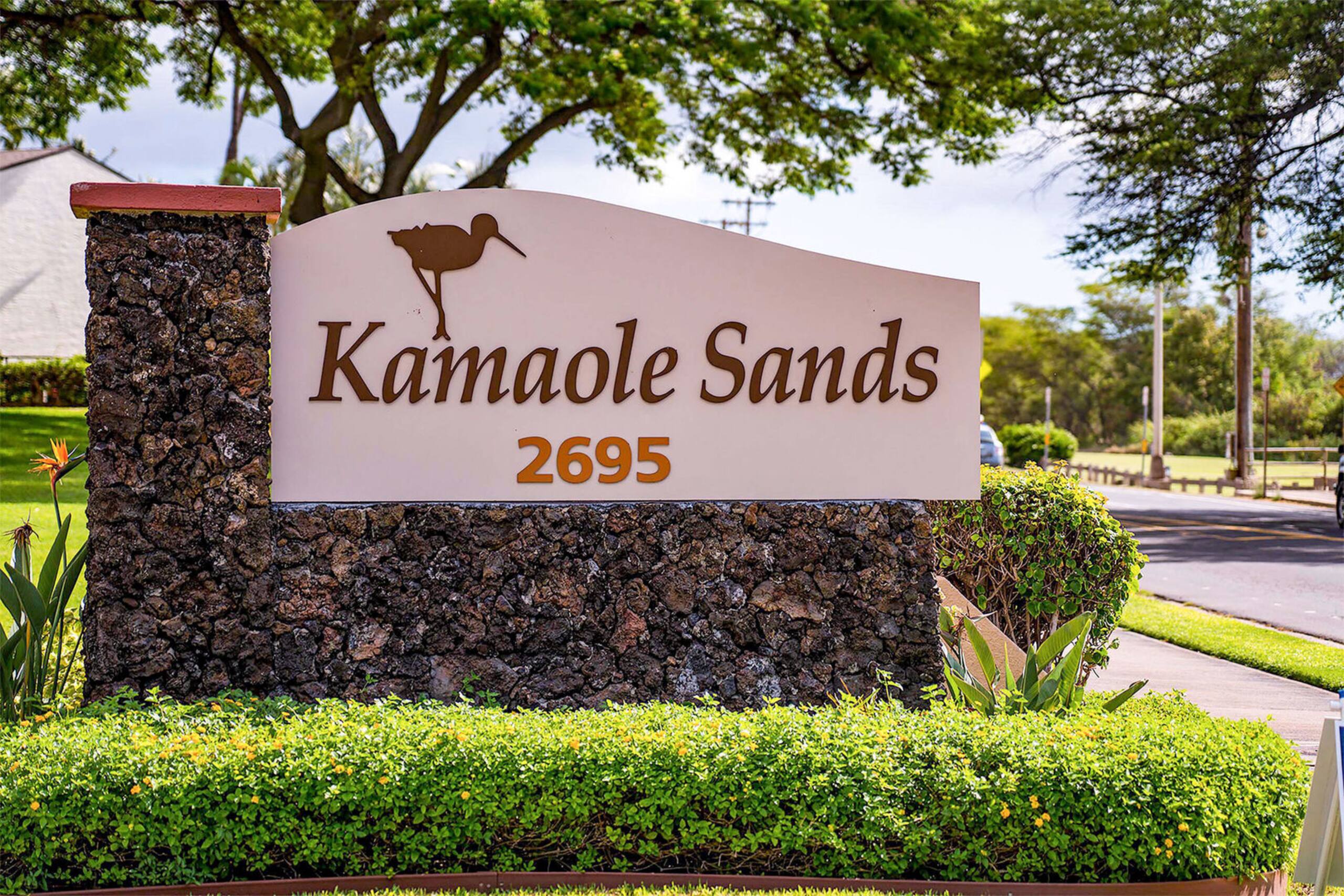 Condo in Kihei · ★5.0 · 2 bedrooms · 3 beds · 2 private baths - Image 78