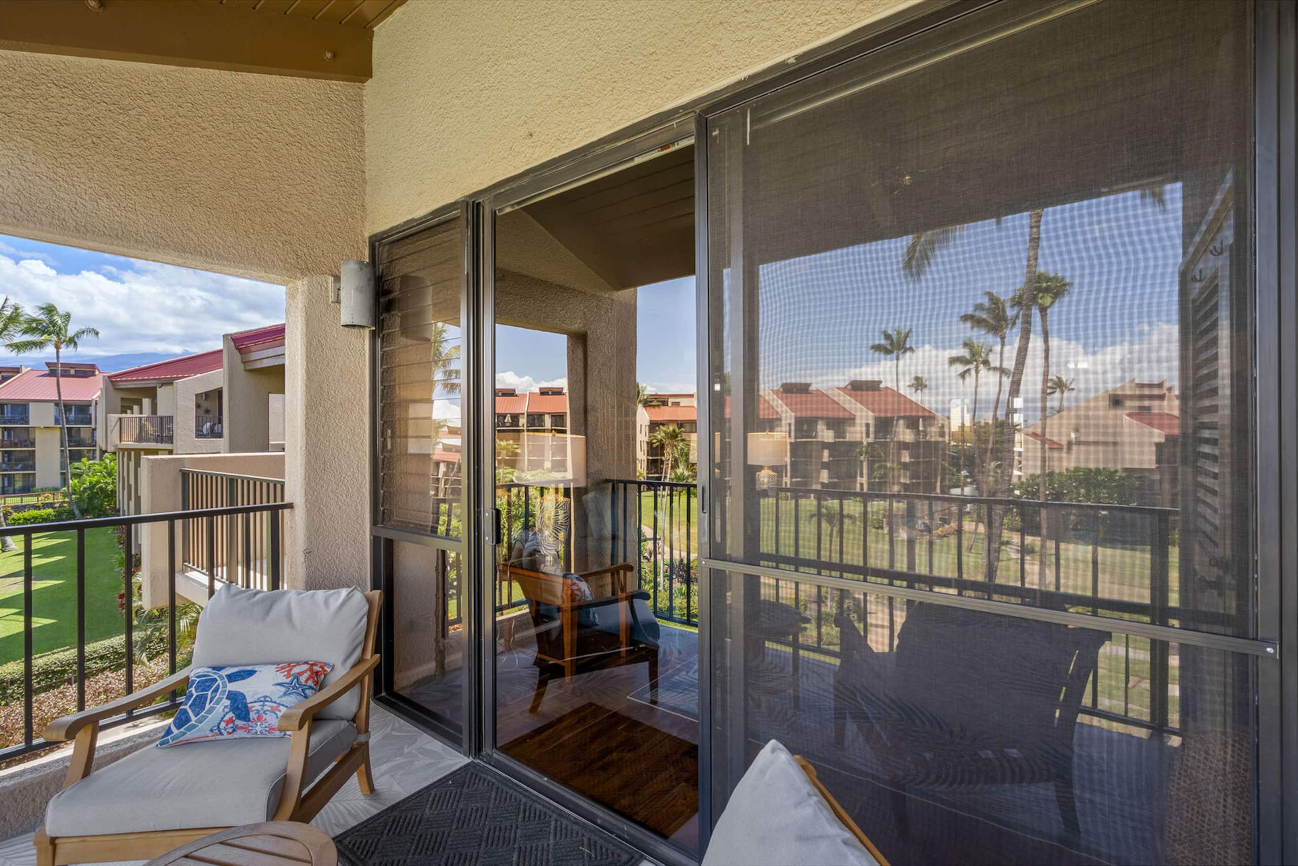 Condo in Kihei · ★5.0 · 2 bedrooms · 3 beds · 2 private baths - Image 38