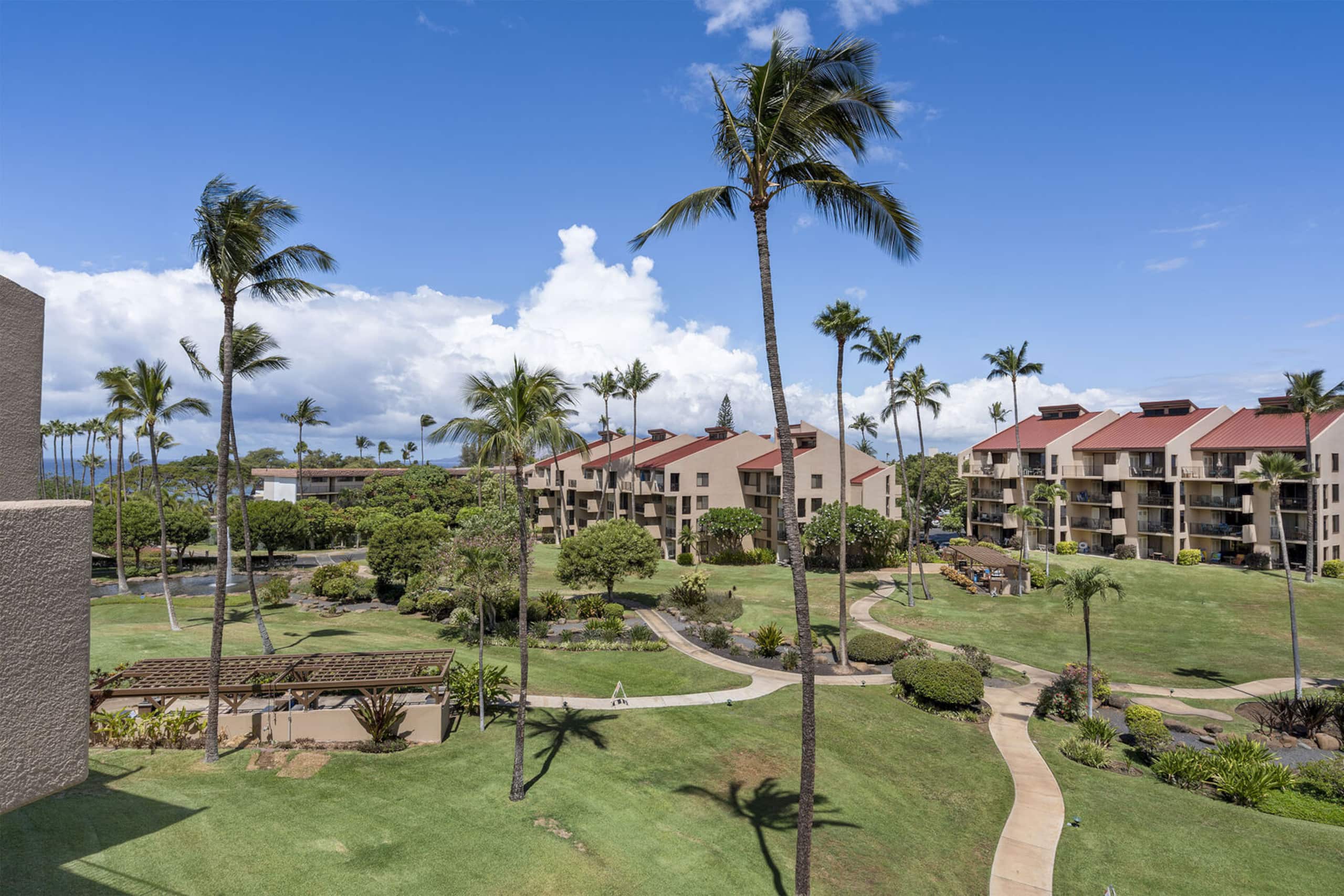 Condo in Kihei · ★5.0 · 2 bedrooms · 3 beds · 2 private baths - Image 55