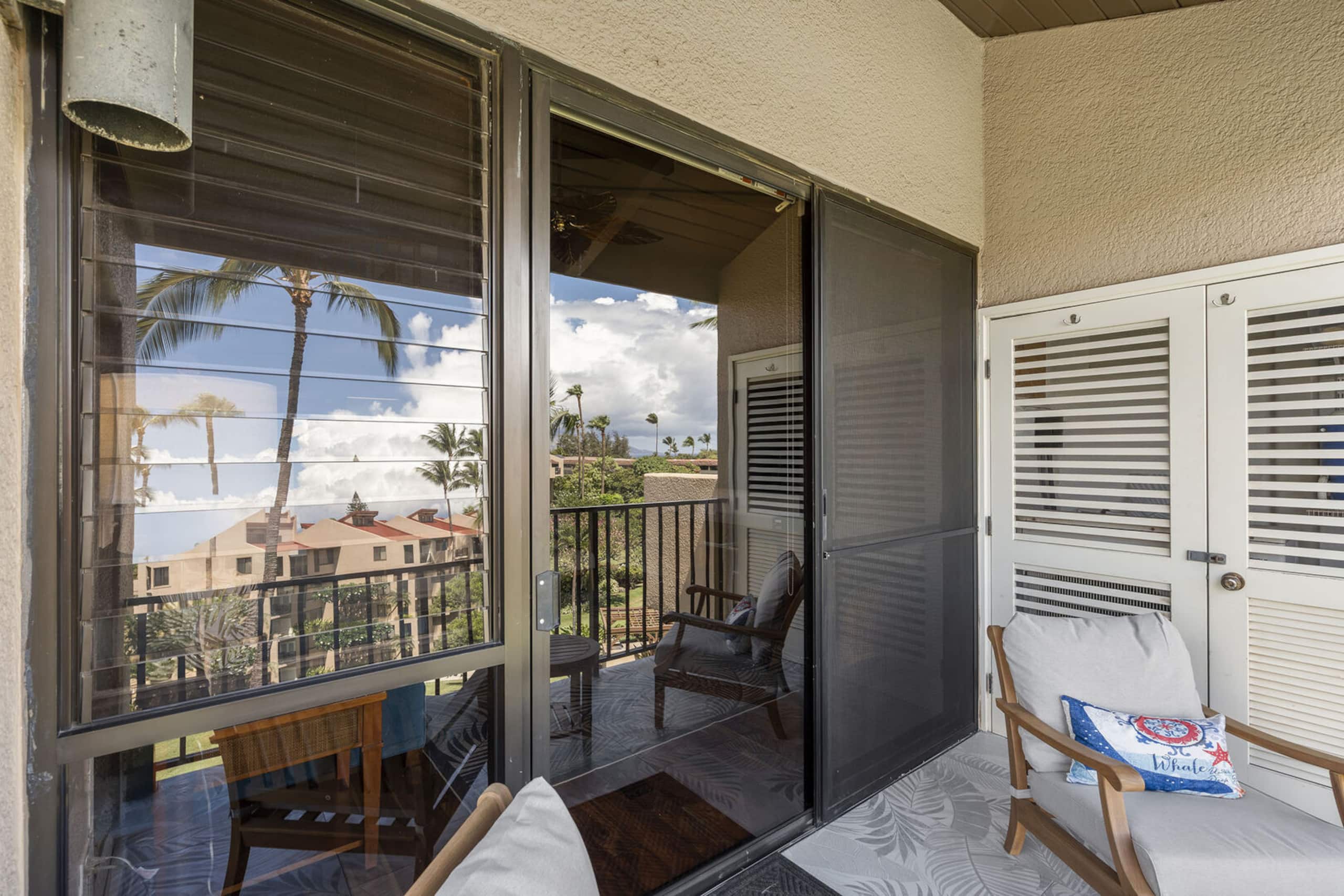 Condo in Kihei · ★5.0 · 2 bedrooms · 3 beds · 2 private baths - Image 40