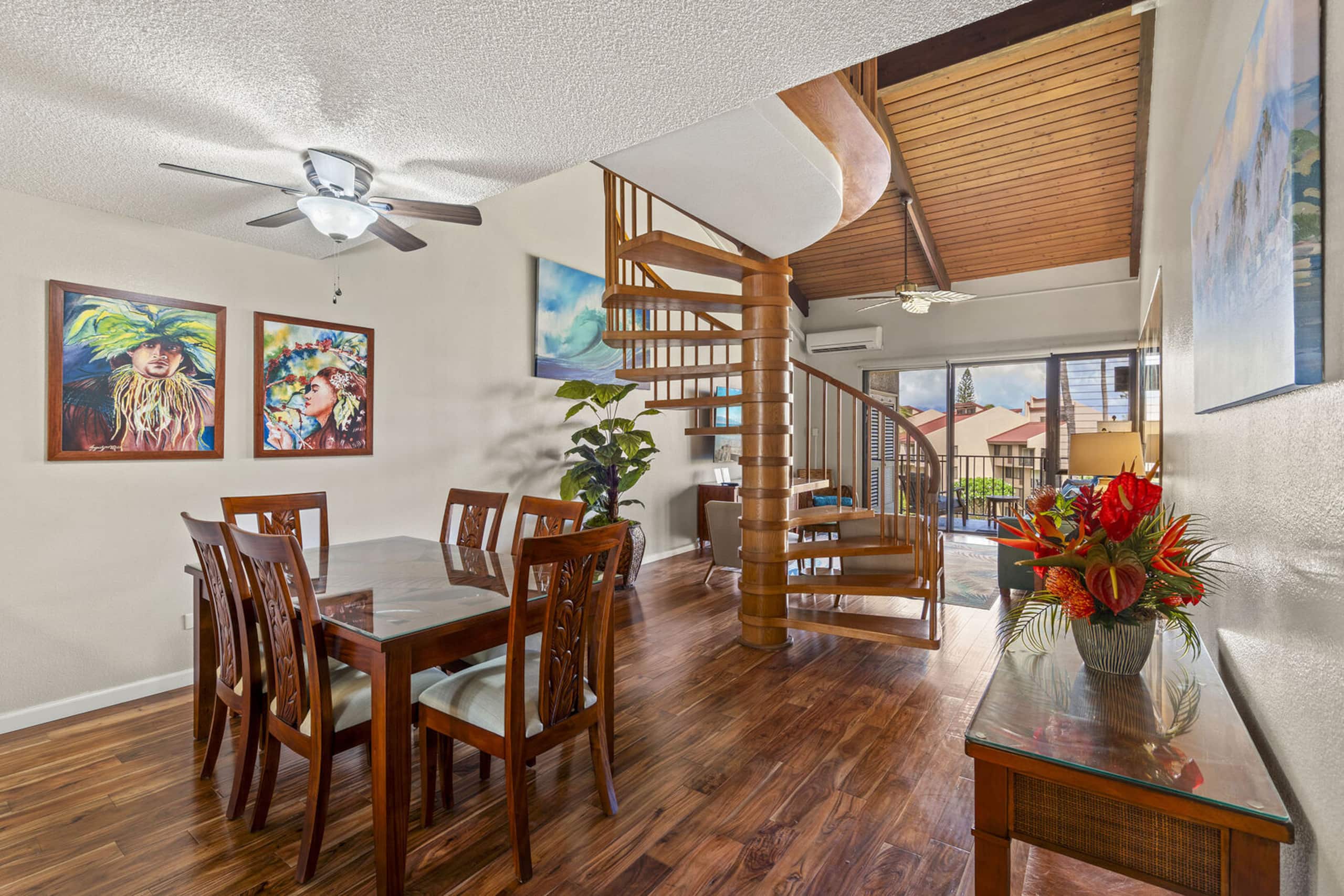 Condo in Kihei · ★5.0 · 2 bedrooms · 3 beds · 2 private baths - Image 21